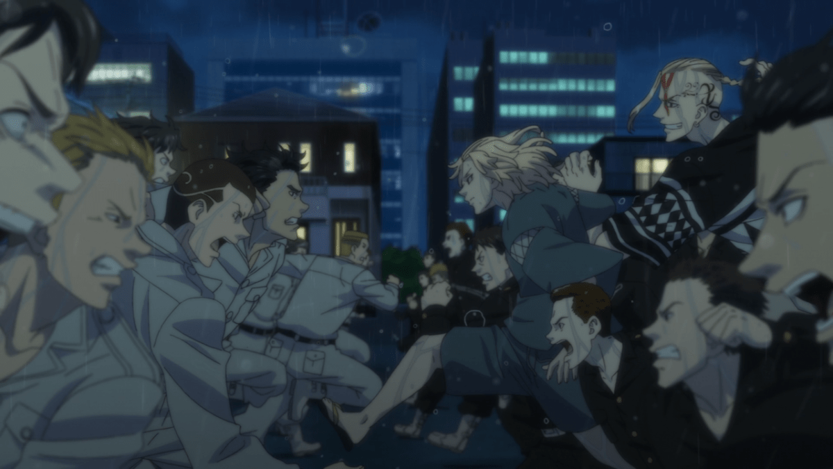 1200x675 Tokyo Revengers