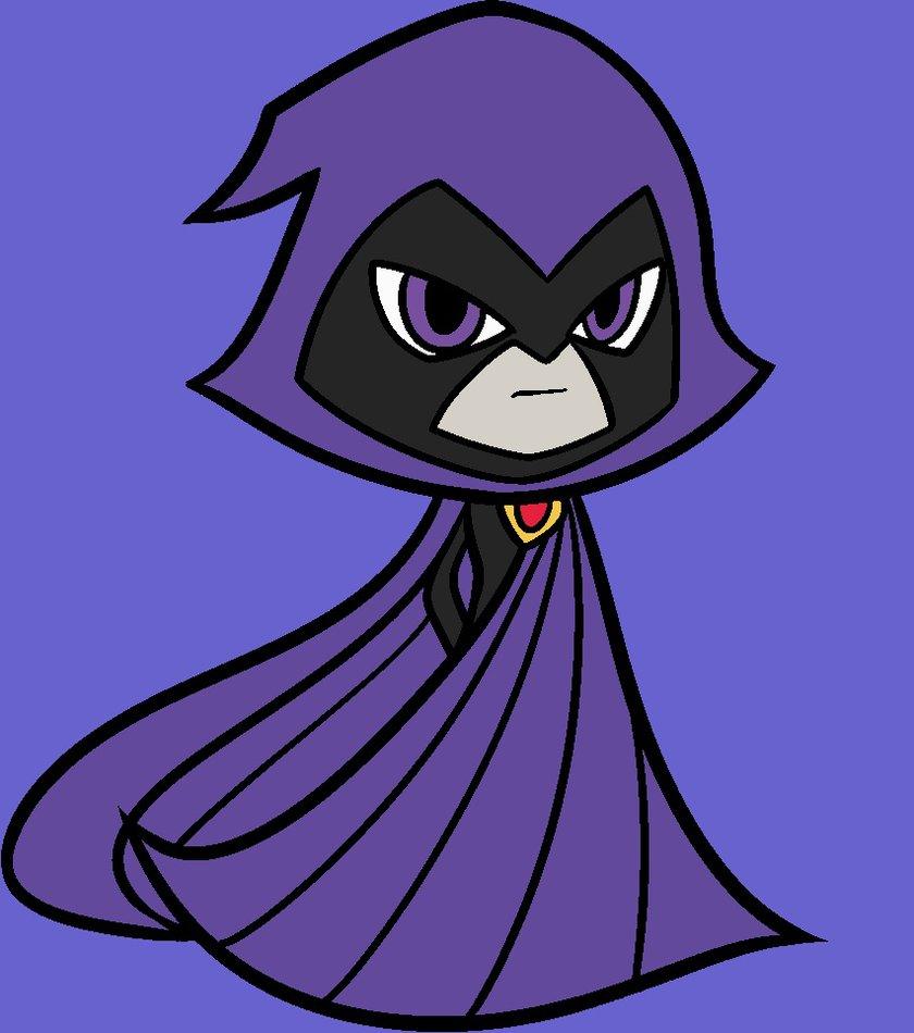 840x950 Free download Raven Teen Titans Go Wallpaper Teen titans go raven by [840x950] for your Desktop, Mobile & Tablet. Explore Teen Titans Go Raven Wallpaper. Teen Titans Go Raven