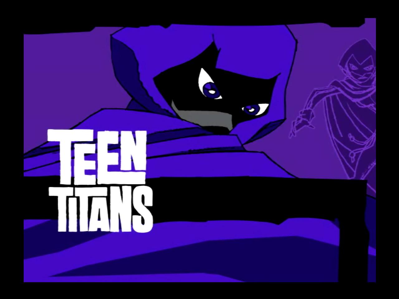 1280x960 Wallpaper Titans Wallpaper