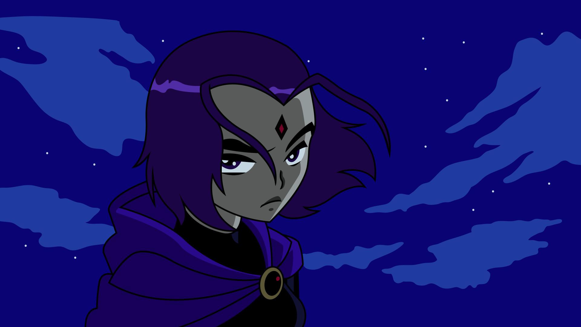 1920x1080 Teen Titans Wallpaper Teen Titans Wall Paper