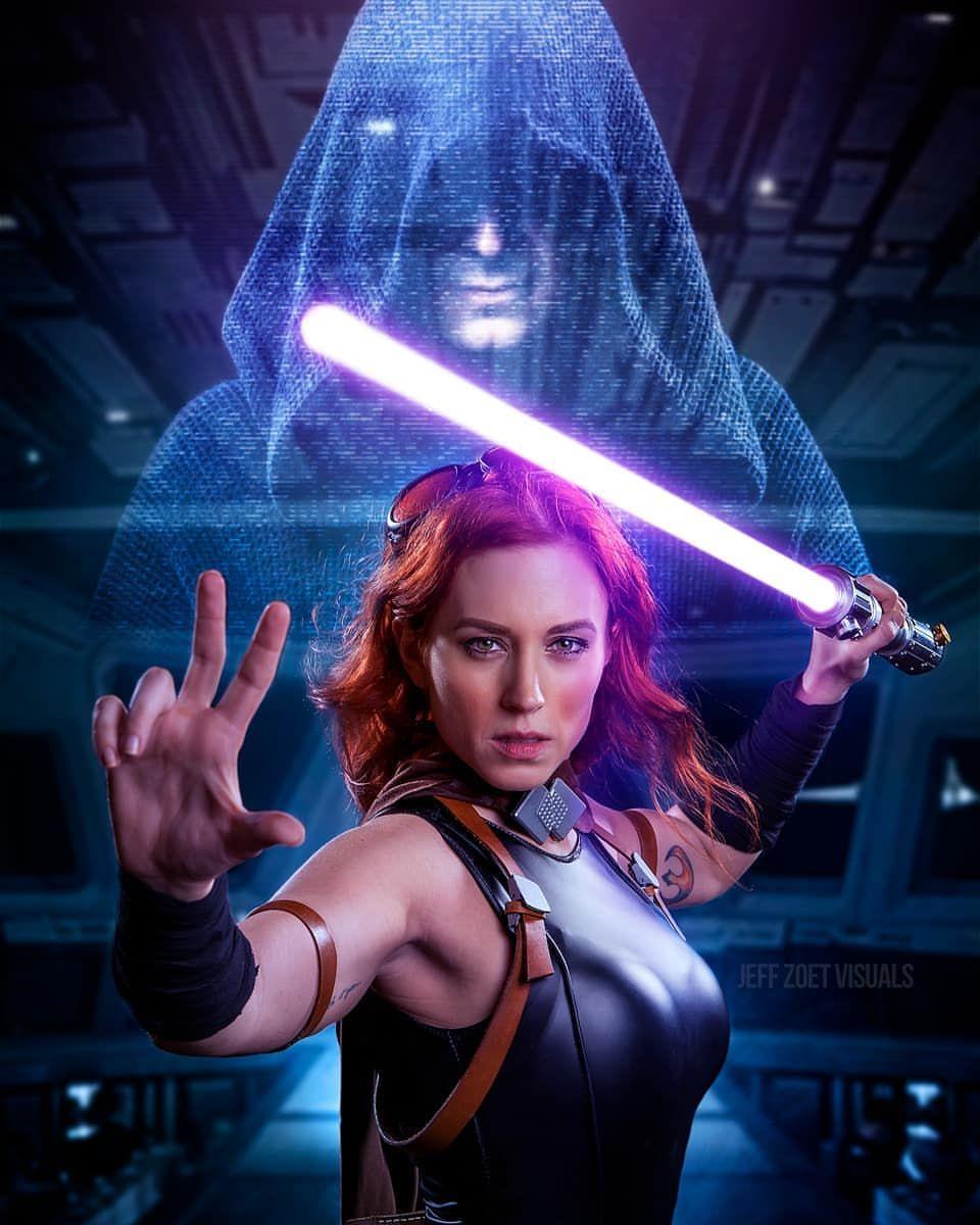 960x1200 MARA JADE. ideas. mara jade, star wars, mara