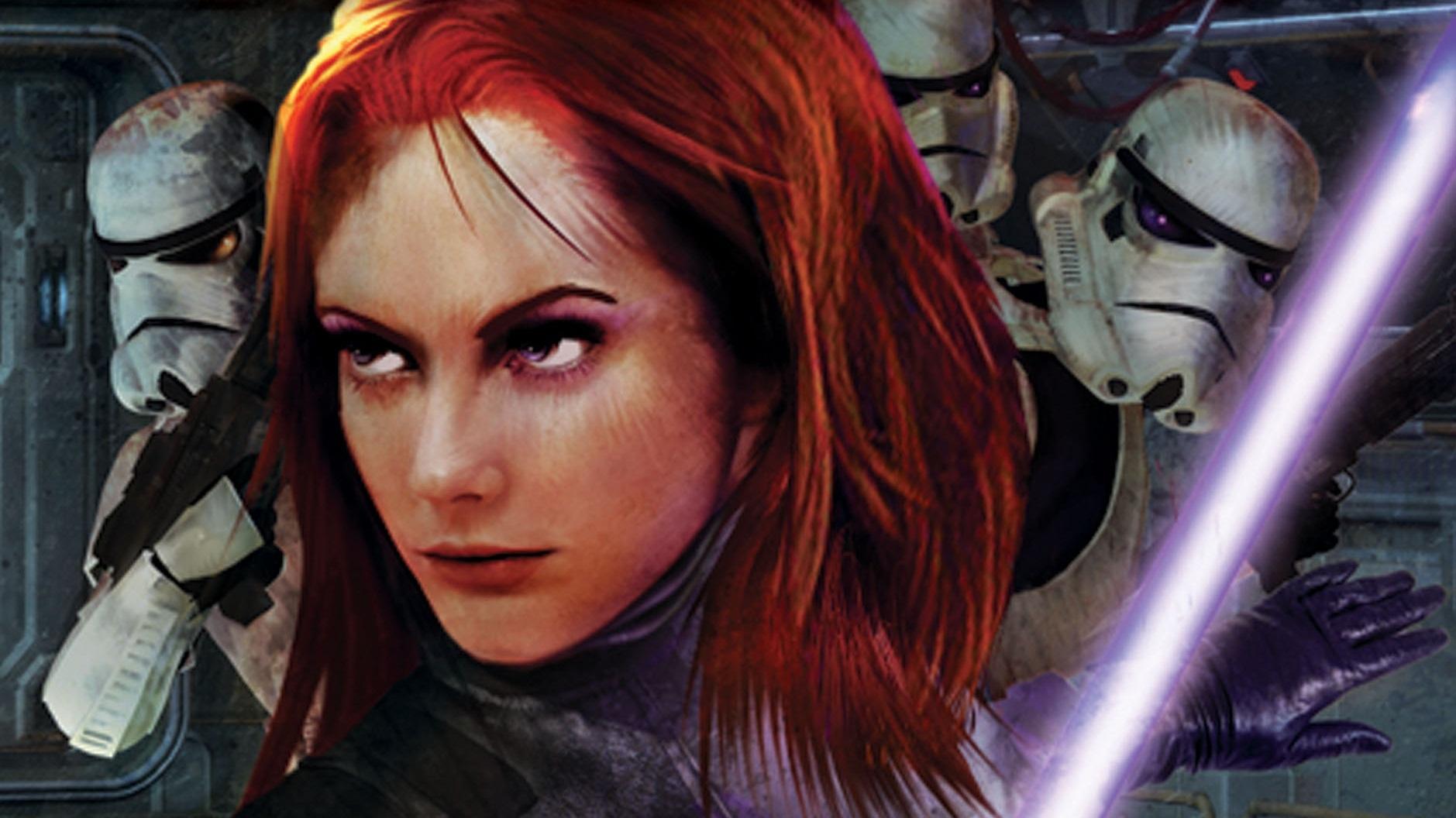 1879x1056 mara jade on Tumblr