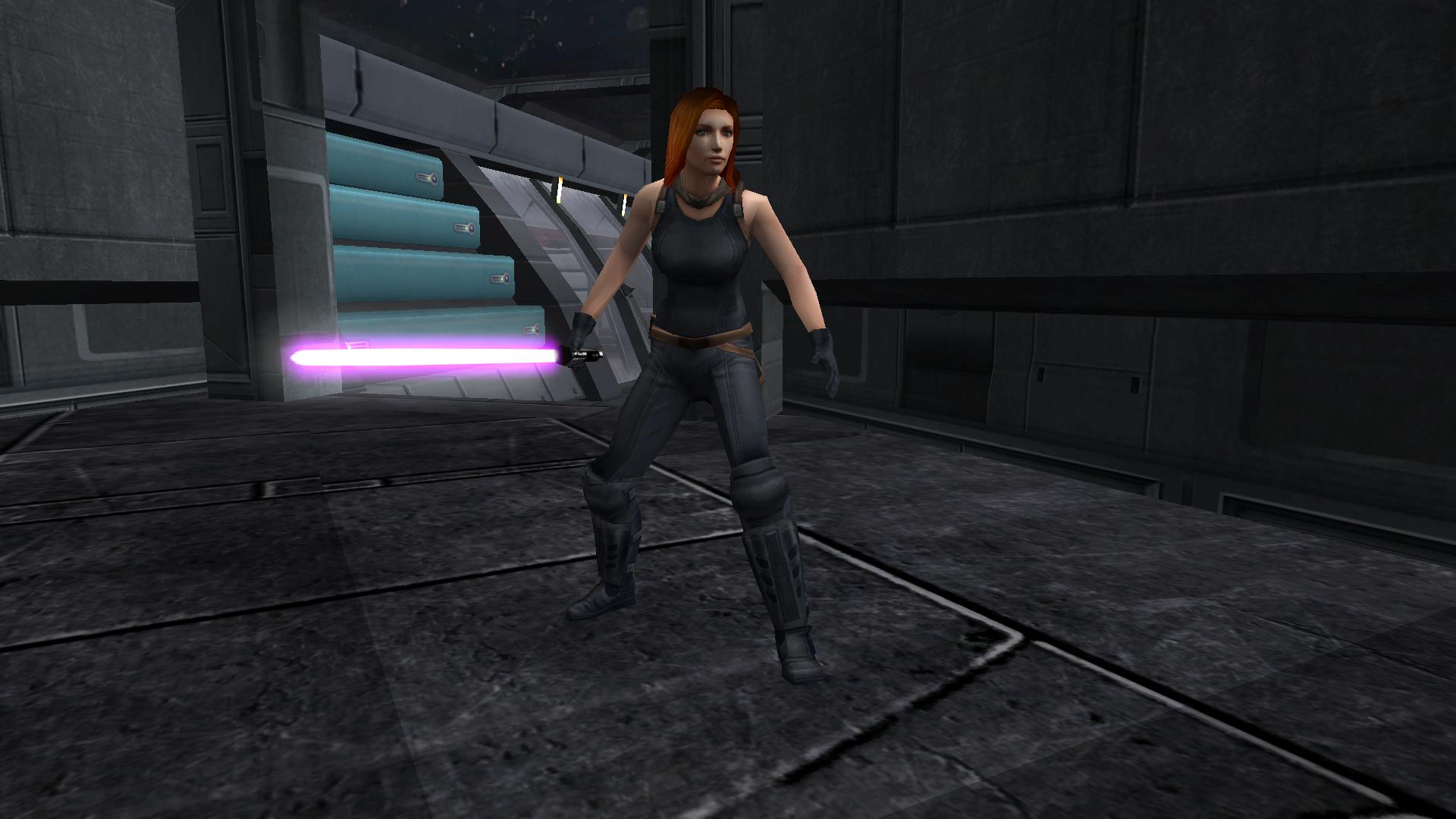 1920x1080 New heroes for GCW image Wars Battlefront 2 Legends mod for Star Wars Battlefront II
