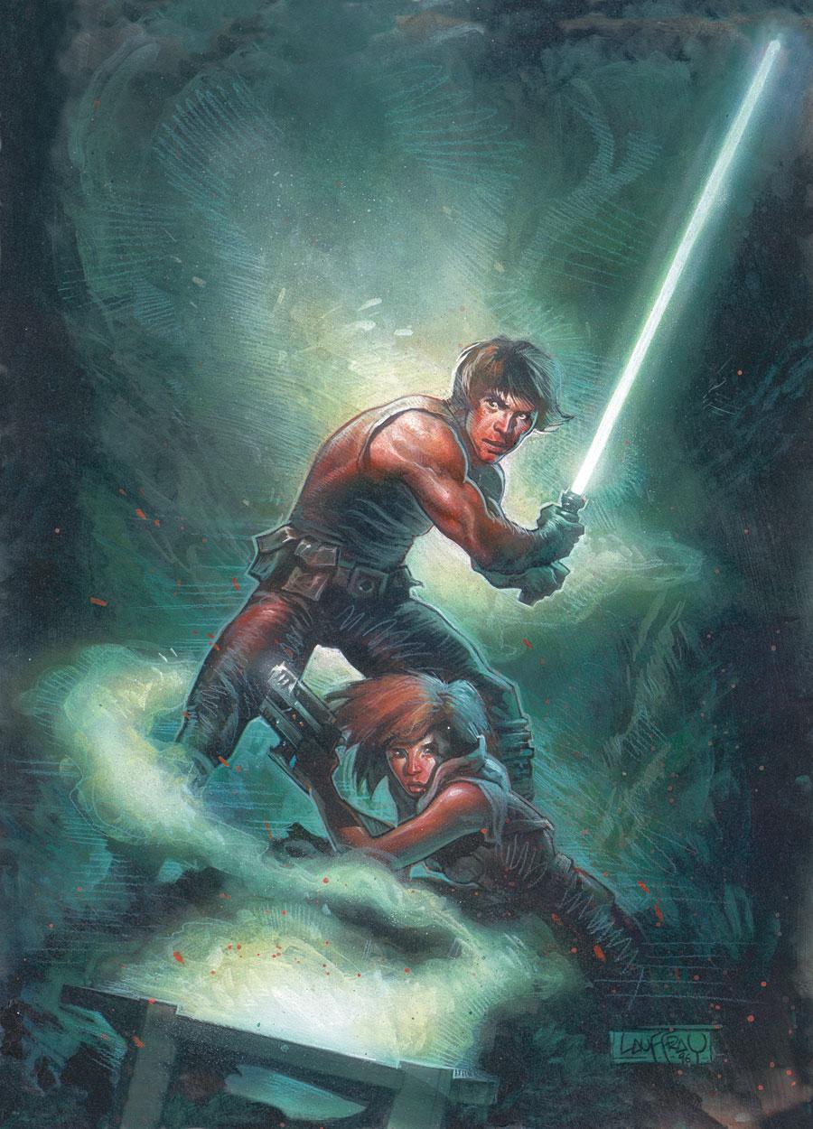 900x1250 Battle of Amrac. Star Wars Liberation of Worlds