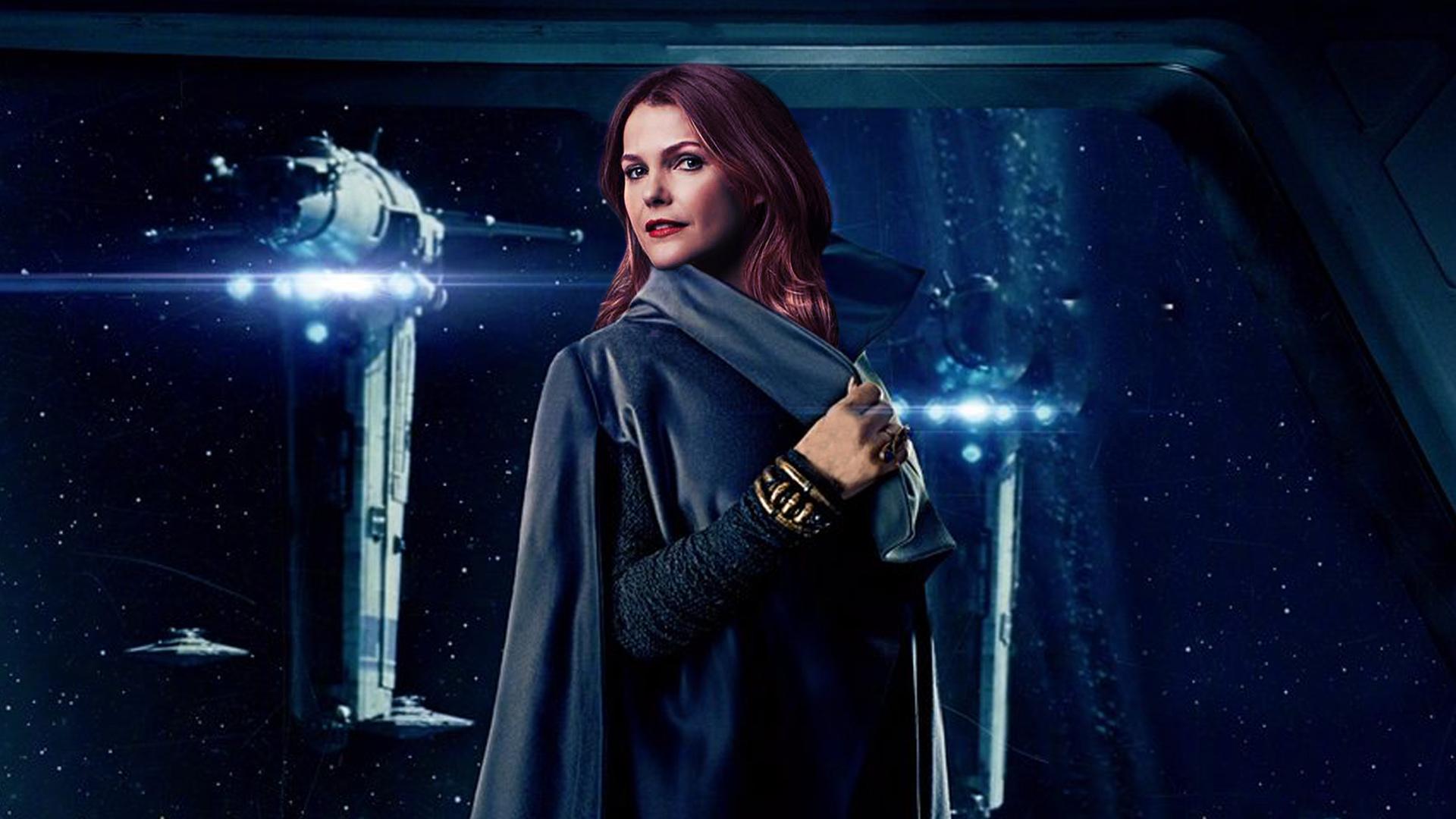 1920x1080 Keri Russel Mara Jade Star Wars 9_casting