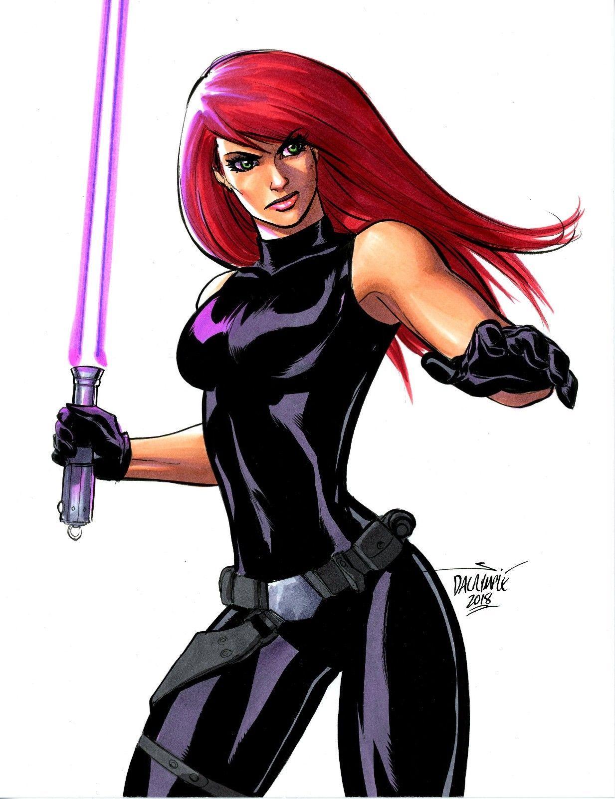 1233x1600 Scott Dalrymple