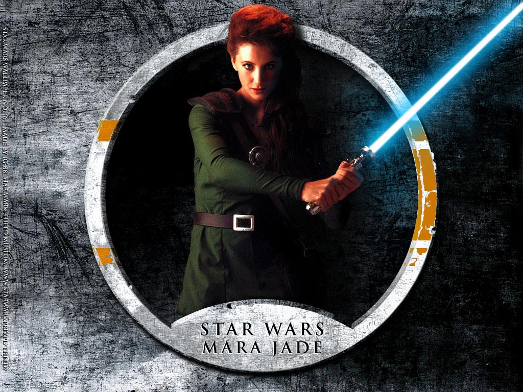 1024x768 Star Wars: Expanded Universe wallpaper. Star Wars: Expanded Universe