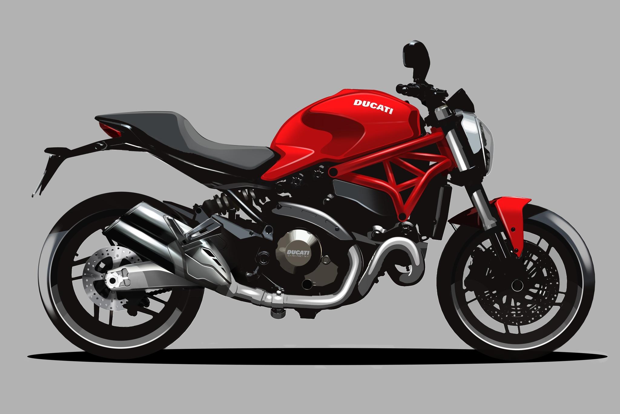 2048x1366 ducati monster 821 2015 ducati monster 821. Best Wallpaper Ducati Monster