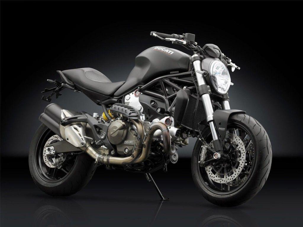 1024x768 Awesome New Ducati Monster Wallpaper PC. Ducati monster Ducati monster, Ducati monster wallpaper
