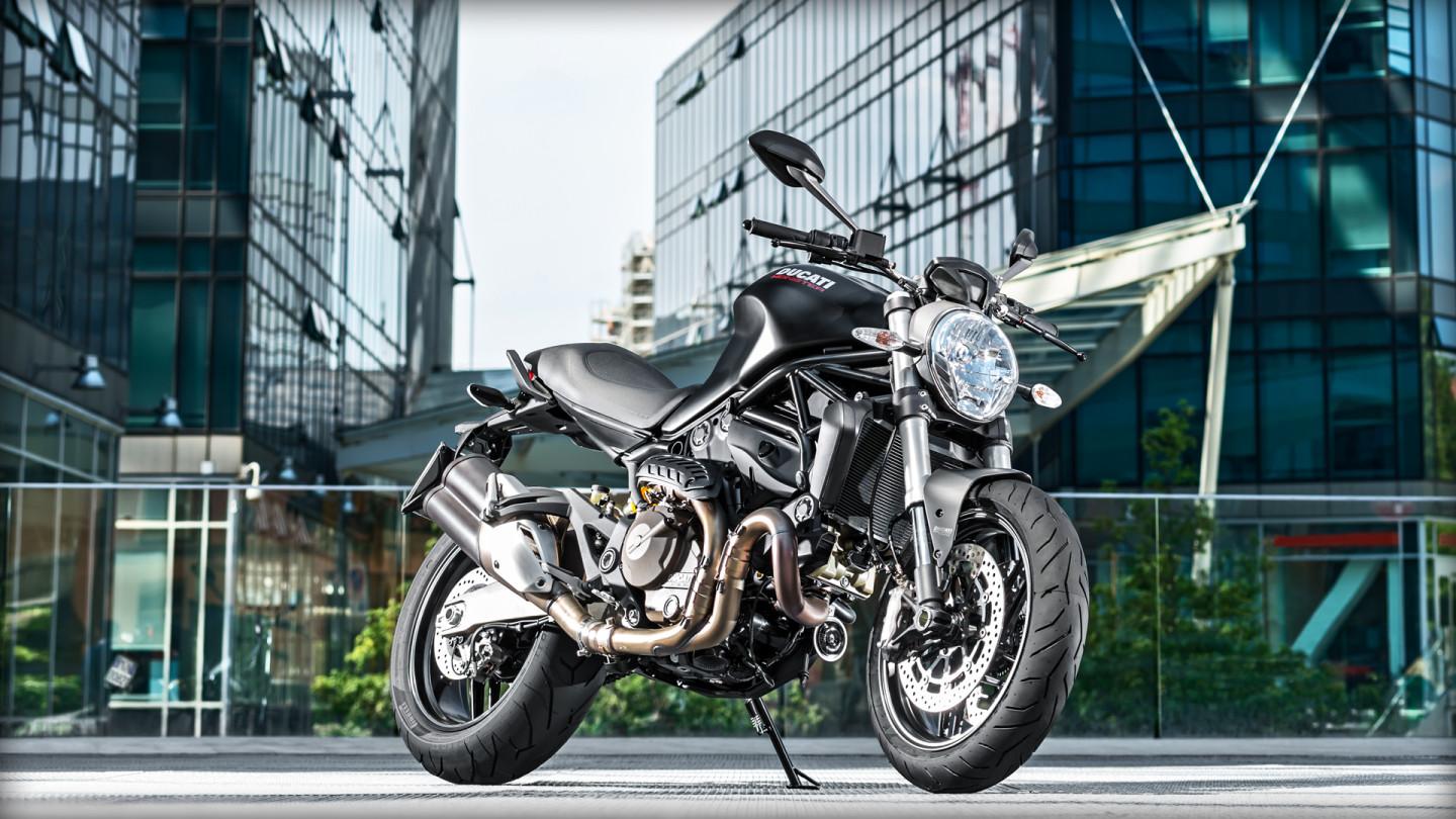 1440x810 Free download 2014 Ducati Monster 821 Motorcycle Pursuitist [1440x810] for your Desktop, Mobile & Tablet. Explore Ninjette Wallpaper. Ninjette Wallpaper