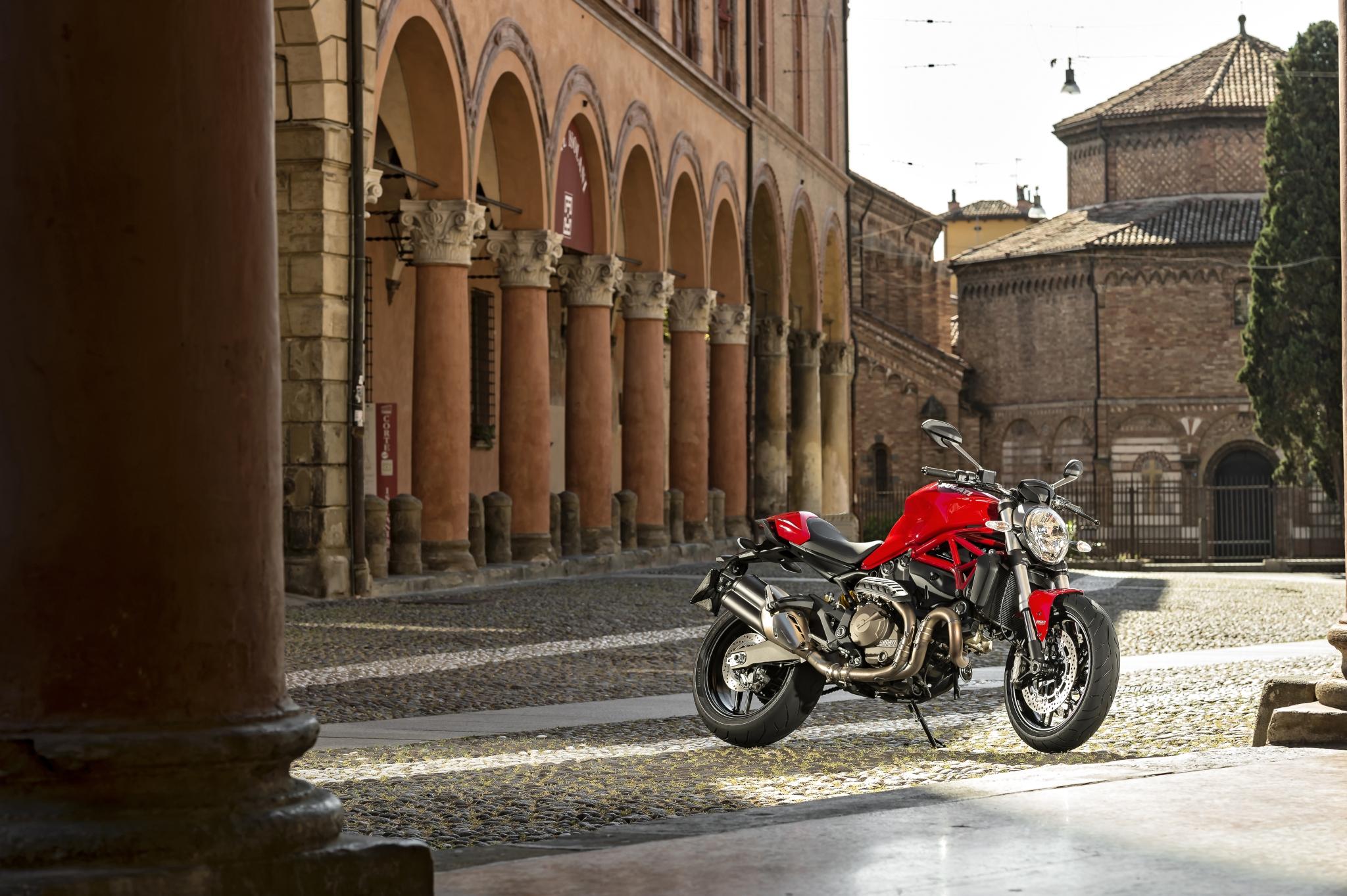 2048x1363 Here are some of the 2015 Ducati Monster 821 wallpaper photo to drool on. The automotive culture
