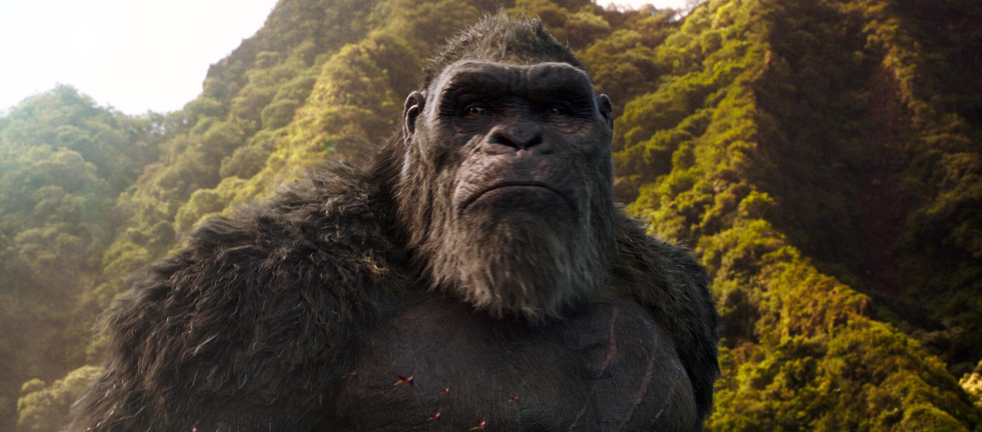 2000x880 Watch an Underwater Brawl in 'Godzilla vs. Kong'