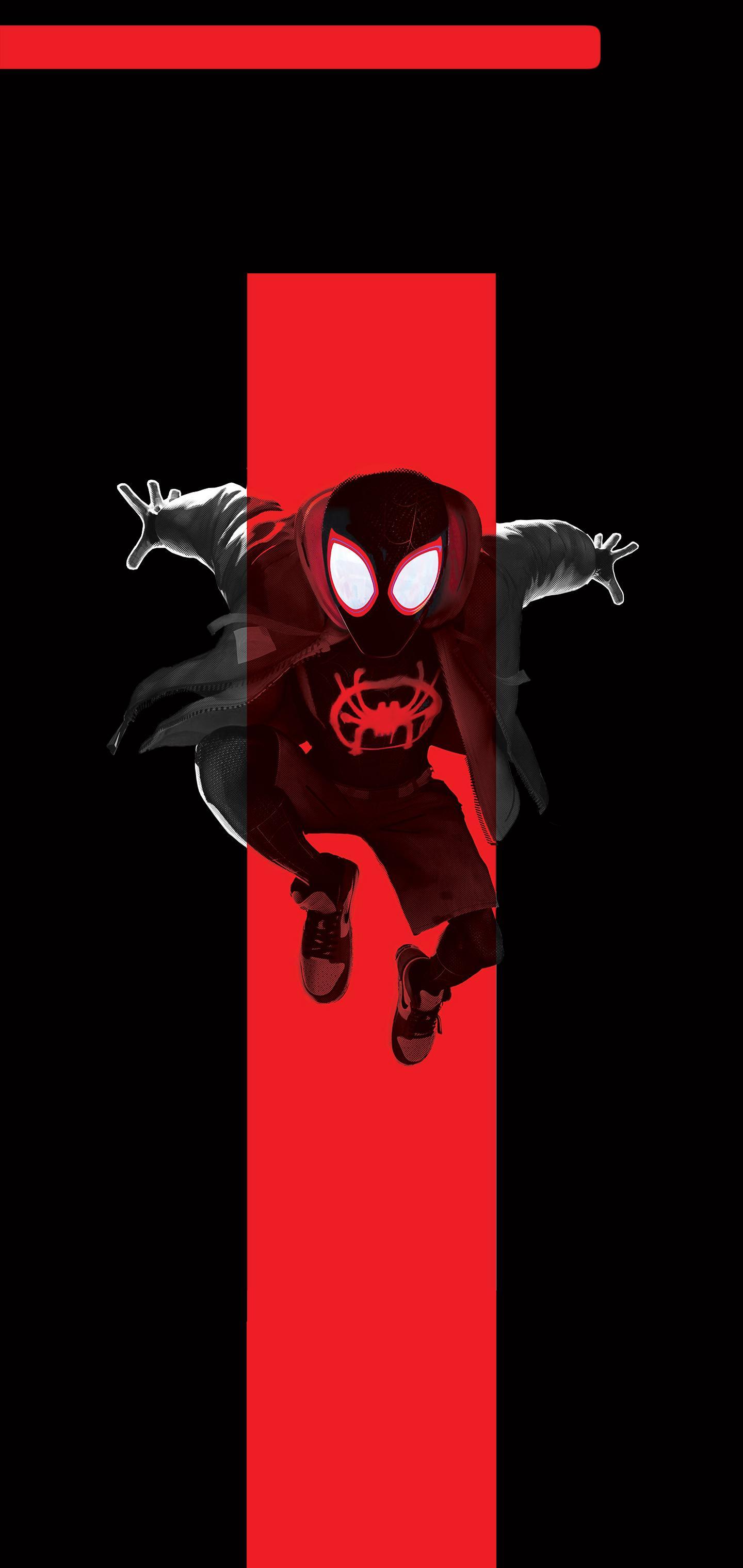 Spiderman Amoled Wallpapers Top Free Spiderman Amoled Backgrounds WallpaperAccess