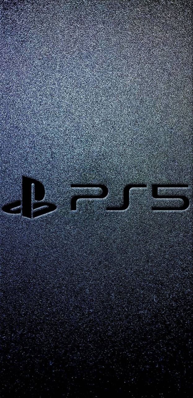 623x1280 Ps5 Logo HD Wallpaper