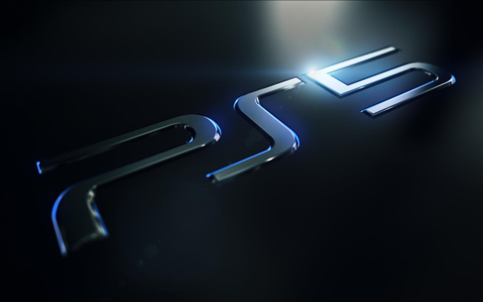 1680x1050 Free download Ps5 Price Bundle Deals Playstation 5 HD 1920x1080 Wallpaper [1920x1080] for your Desktop, Mobile & Tablet. Explore Playstation 5 Wallpaper. Playstation Wallpaper, Playstation Wallpaper, Cool Playstation Wallpaper
