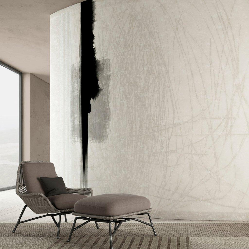 1024x1024 Modern & Contemporary Wallpaper. Miami Brickell Wallpaper Store. FL Boutique. Wallpaper & Fabric Store. Miami, FL