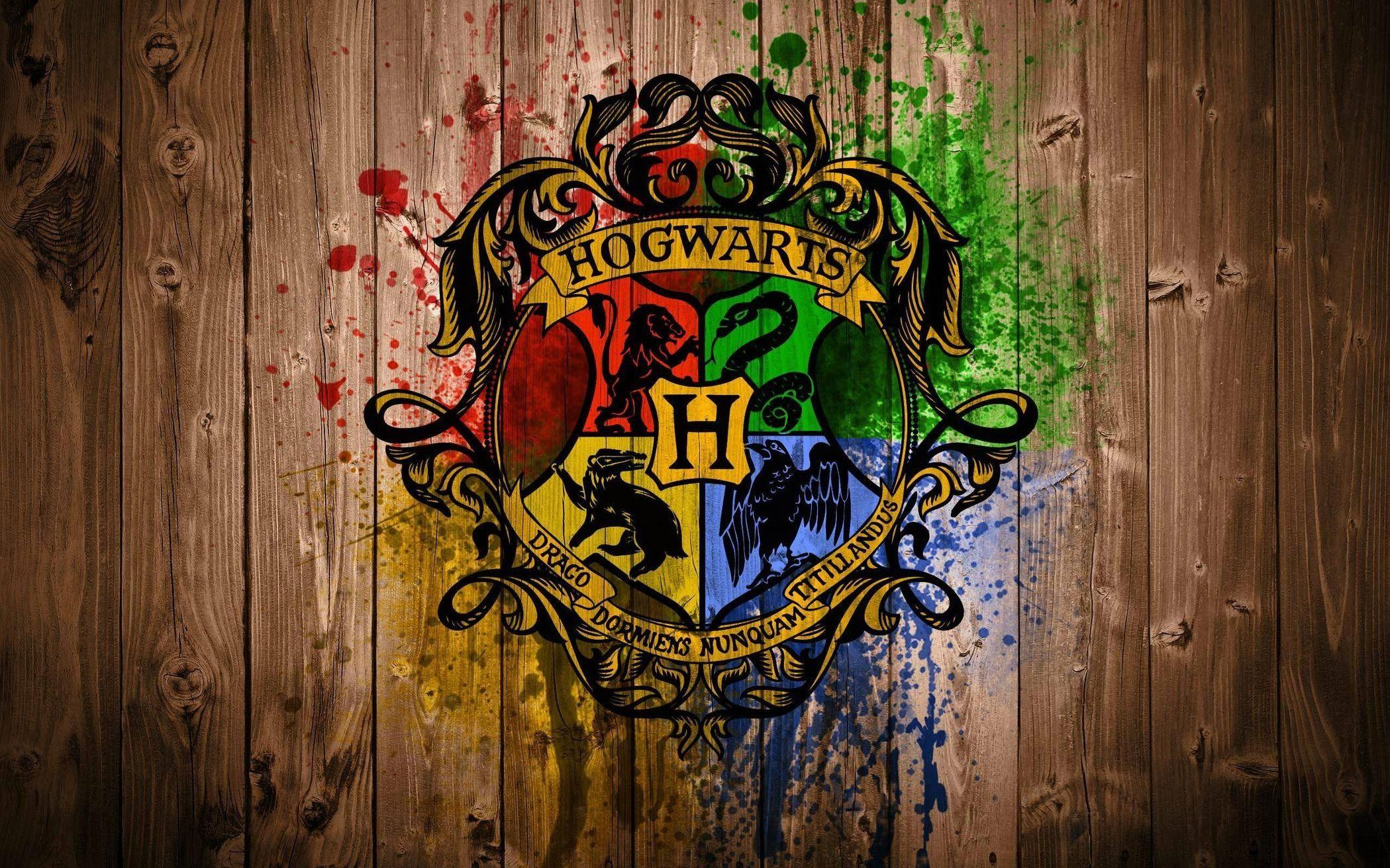 2099x1312 Gryffindor wallpaperDownload free beautiful High Resolution