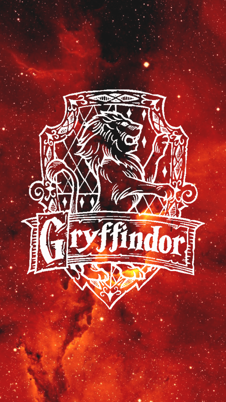 Gryffindor Iphone Wallpapers Top Free Gryffindor Iphone