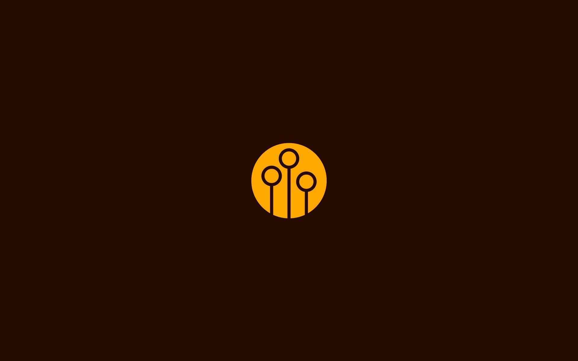 1920x1200 Gryffindor Wallpaper background .