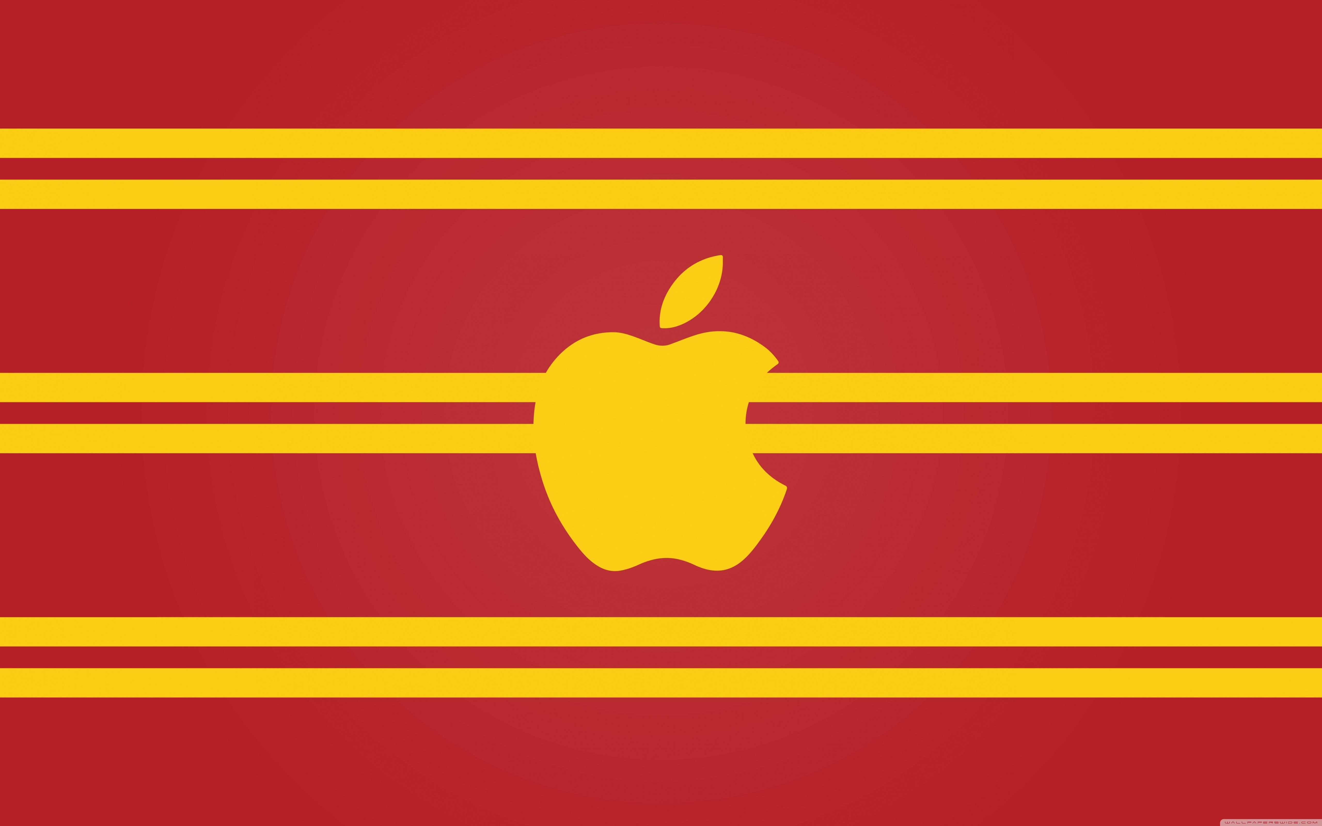 5120x3200 Gryffindor iPhone Wallpaper. (65++ Wallpaper)