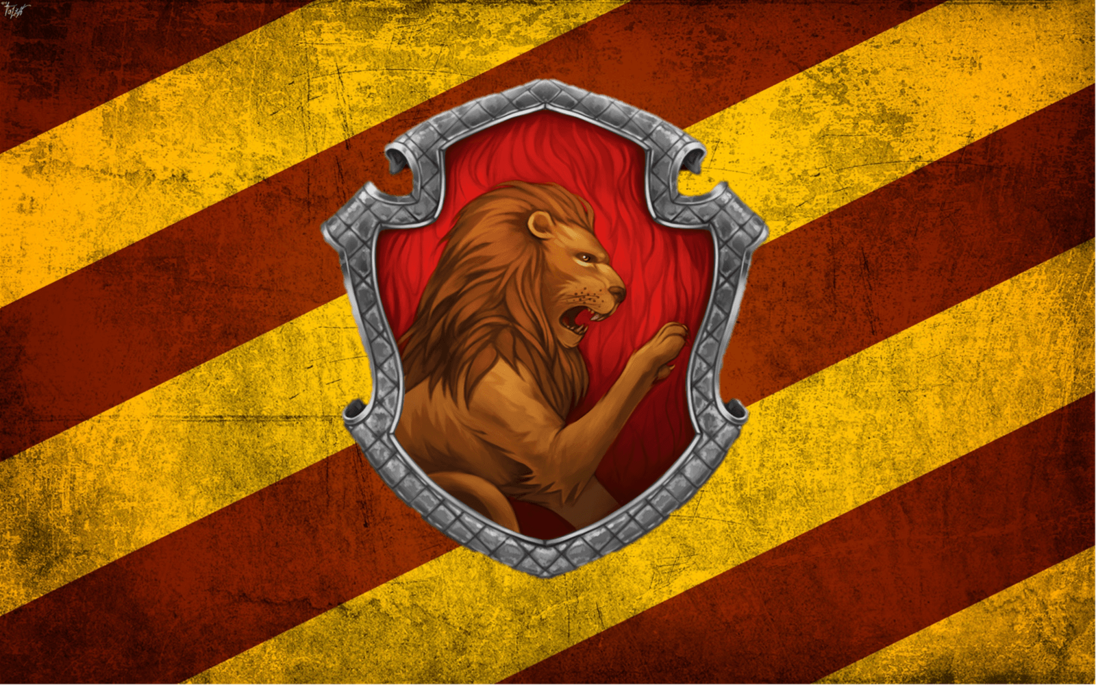 1600x1003 harry potter gryffindor wallpaper