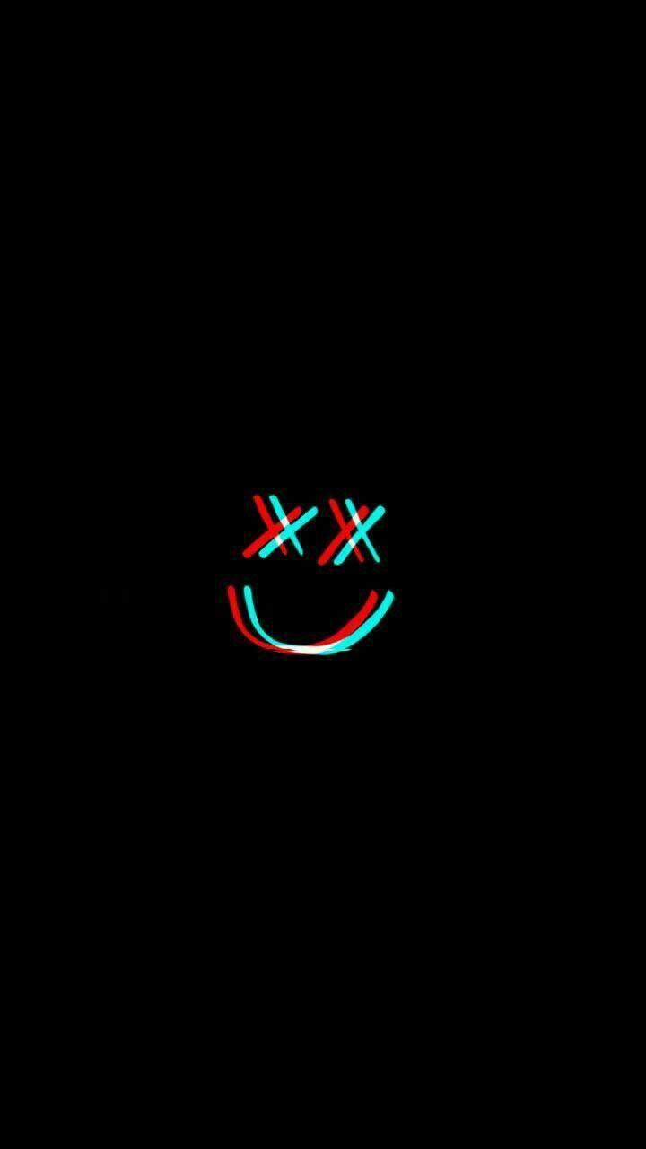 Black Marshmello Wallpapers - Top Free Black Marshmello Backgrounds