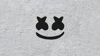Hình nền HD 197x111 Marshmello 4K 8K https://wallpaperaccess.com/full/6356582.jpg