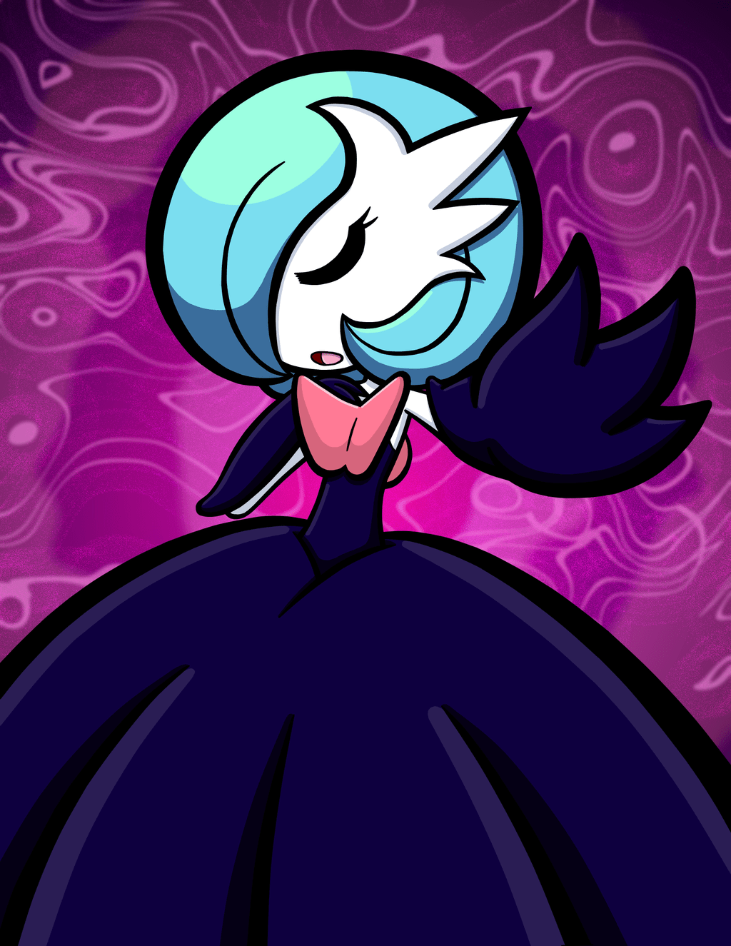 1024x1325 Despair Ray / 60Cards