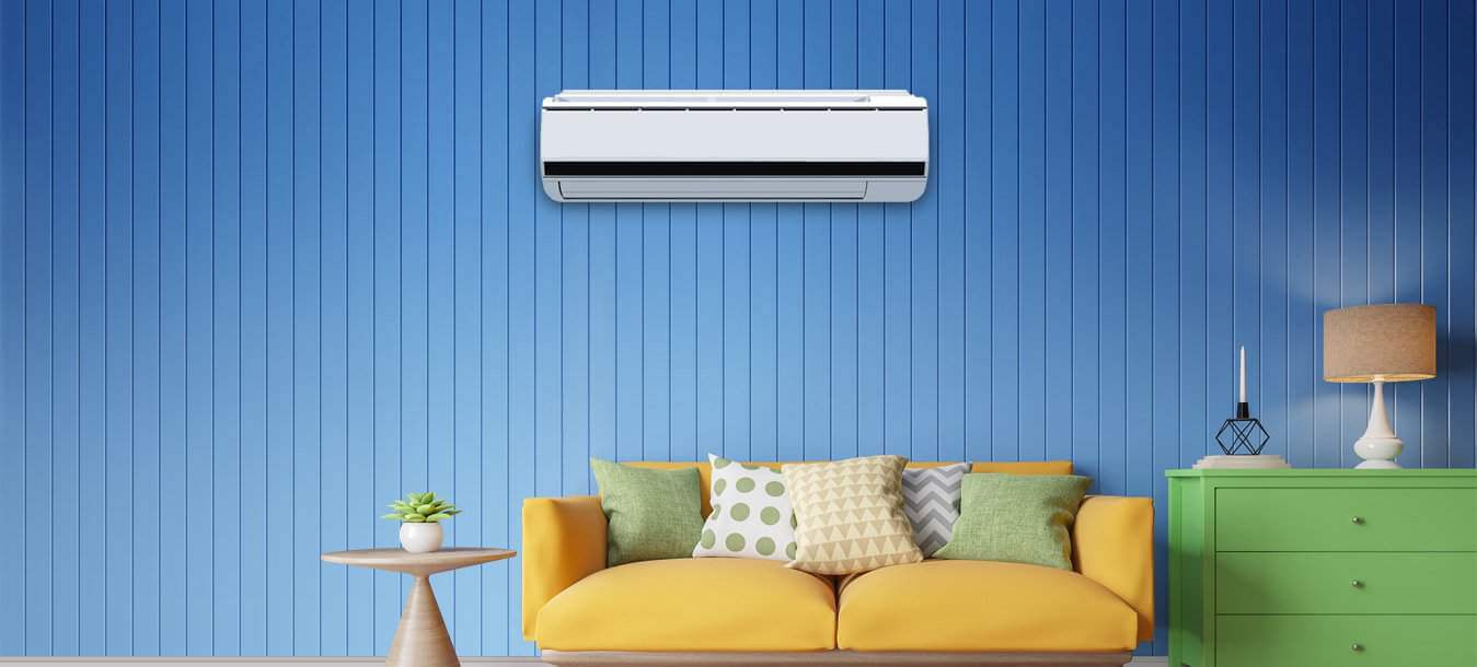 Air conditioner 1080P 2K 4K 5K HD wallpapers free download  Wallpaper  Flare