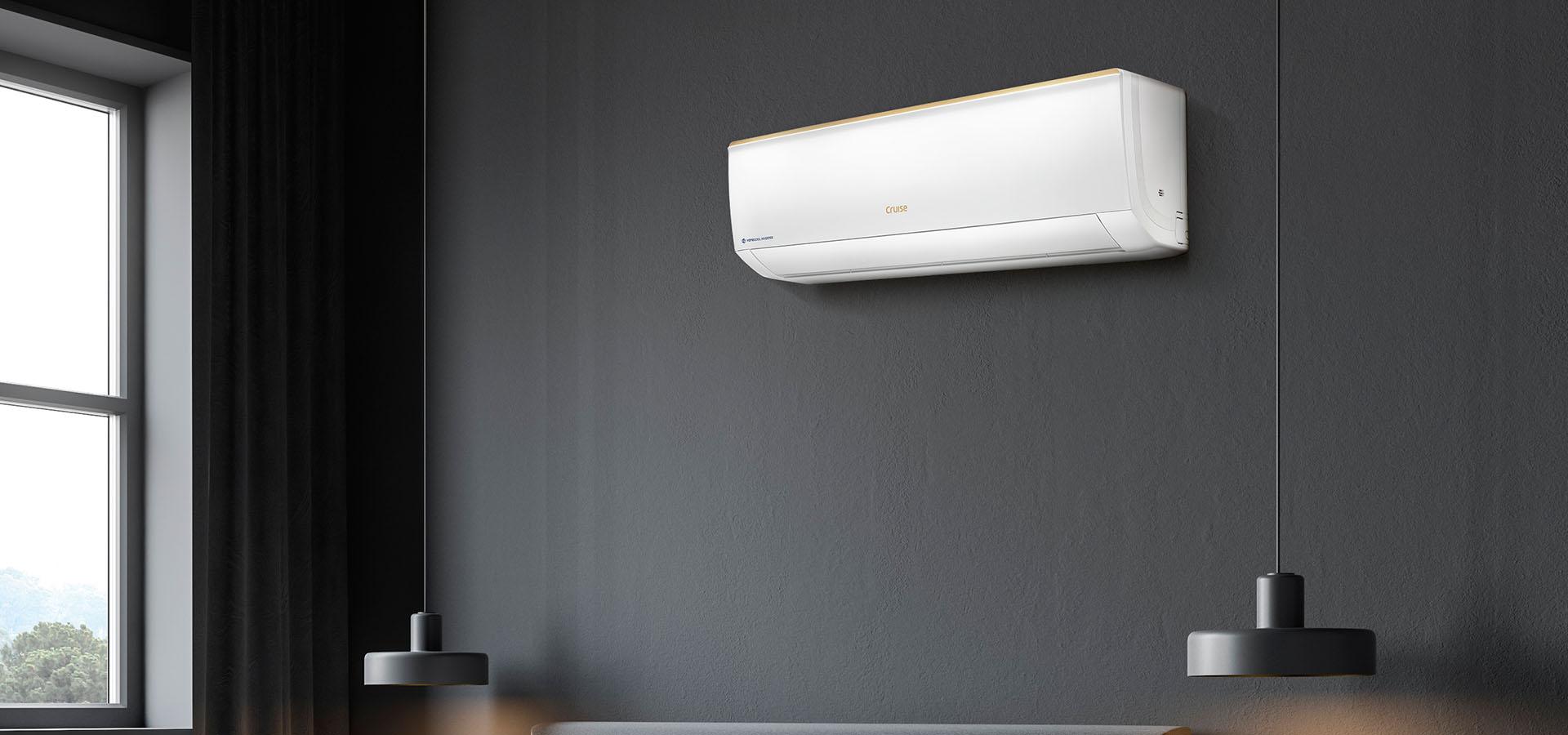 Air Conditioning Wallpapers - Top Free Air Conditioning Backgrounds