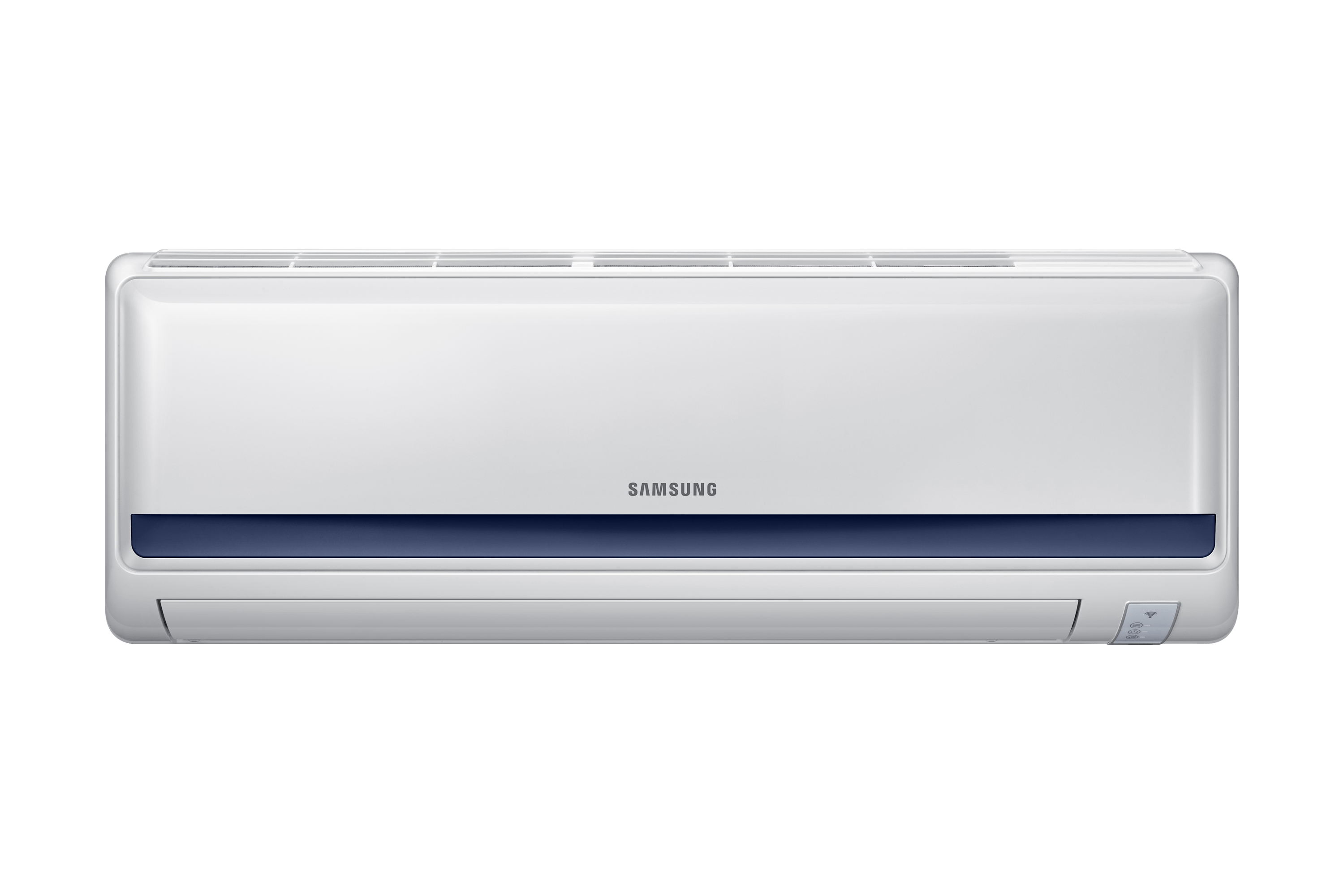 3000x2000 AC PNG, Air Conditioner PNG image Clipart Free Download Transparent PNG Logos