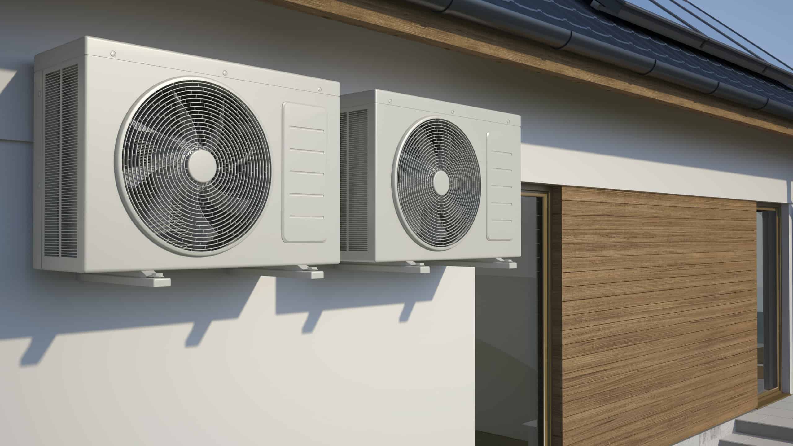 2560x1440 Is the Biden Administration Coming After Your Air Conditioner? Enterprise Institute