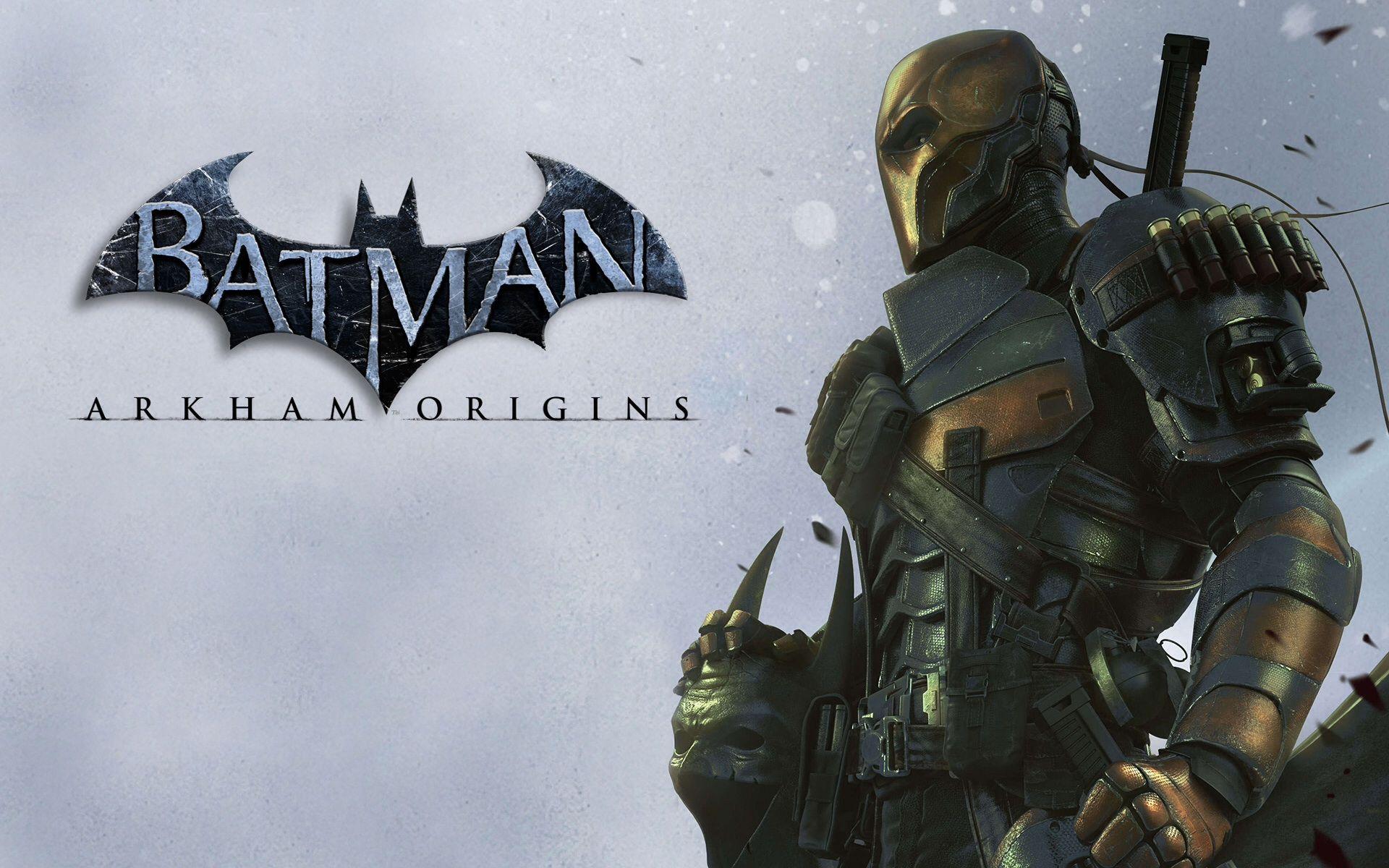 1920x1200 Drawn wallpaper batman and in color drawn wallpaper batman