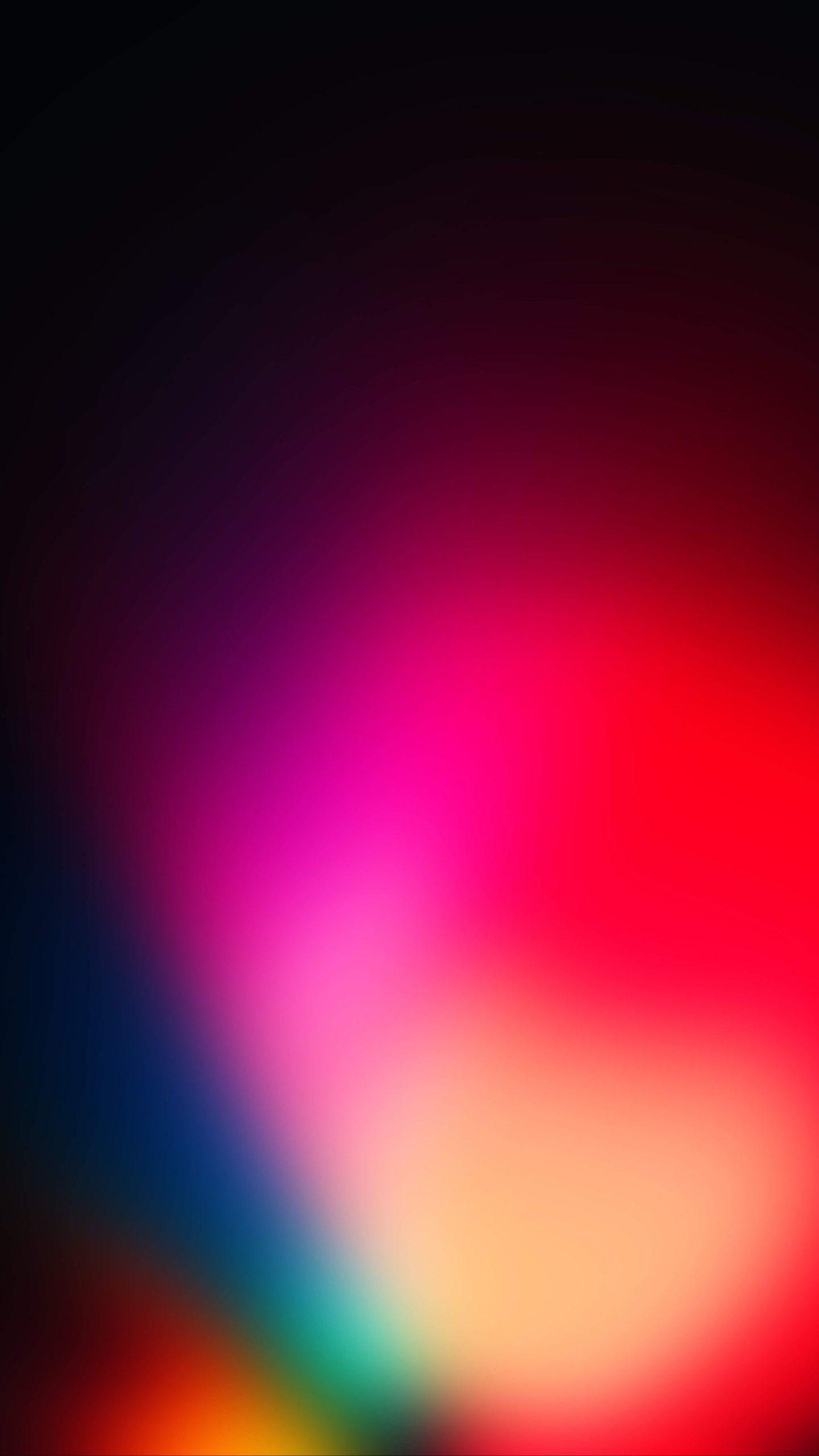 1440x2560 Poco M2 Pro Wallpaper {Best*} Stock 4K Ultra HD Free Download