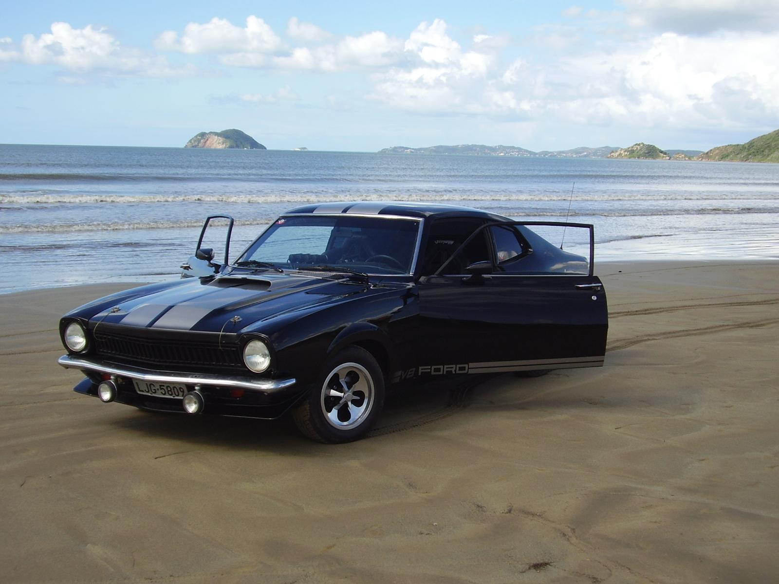 1600x1200 ford, Maverick Wallpaper HD / Desktop and Mobile Background
