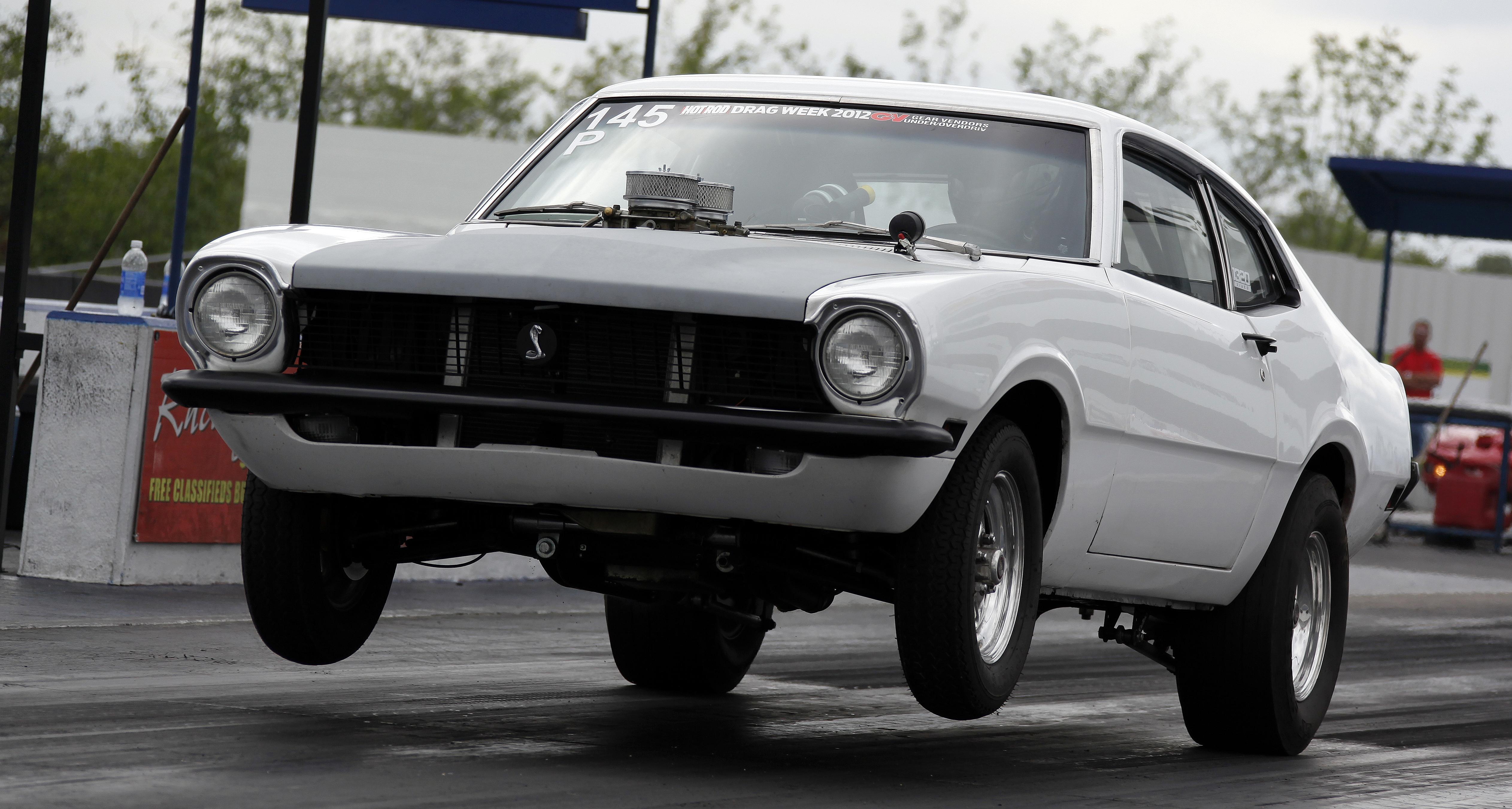 5050x2702 Ford Maverick Wallpaper HD Maverick Gif