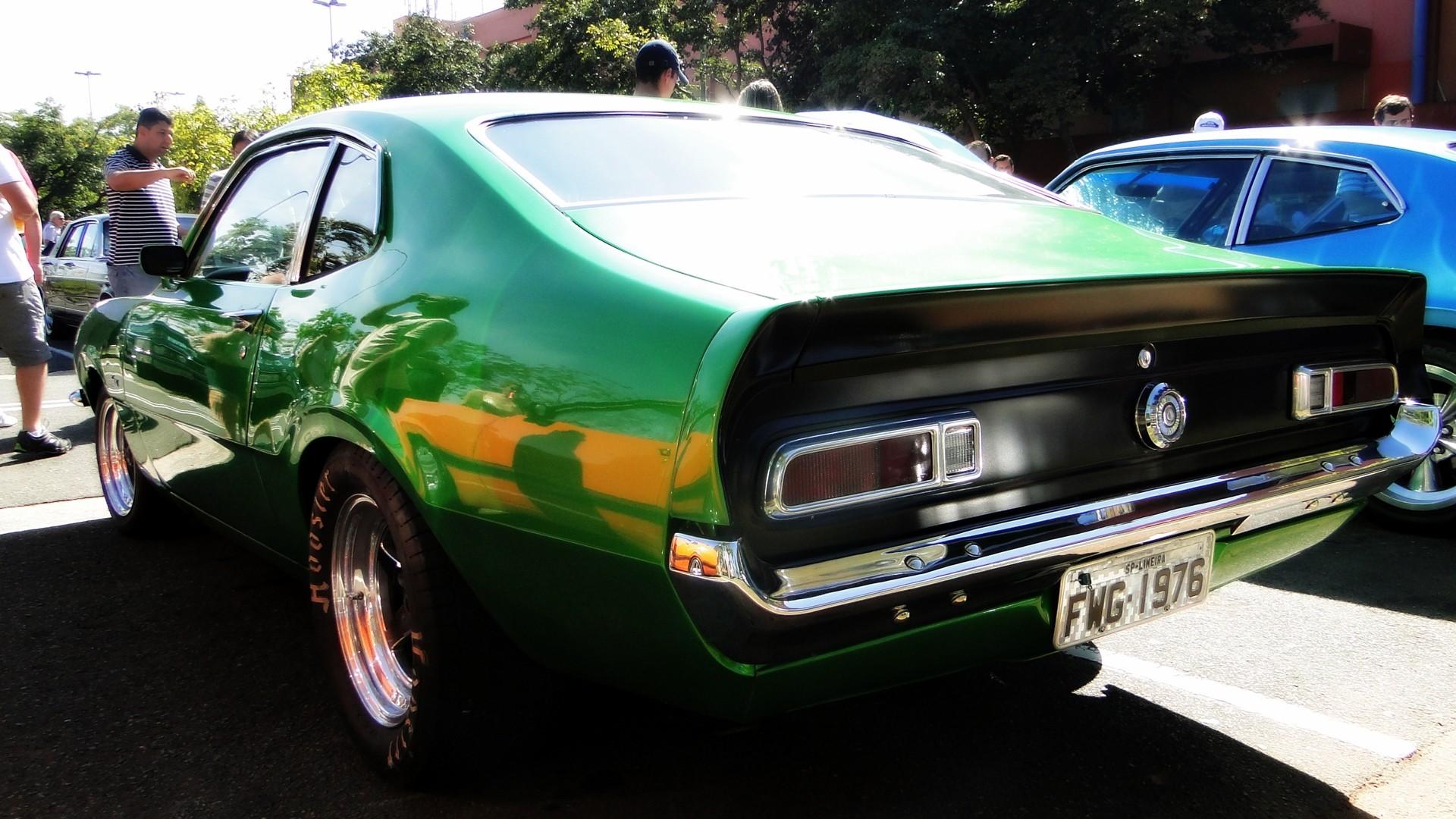 1920x1080 Free download Ford Maverick HD Wallpaper Background [1920x1080] for your Desktop, Mobile & Tablet. Explore Ford Maverick Wallpaper. Ford Maverick Wallpaper, Maverick Wallpaper, Logang Maverick Wallpaper