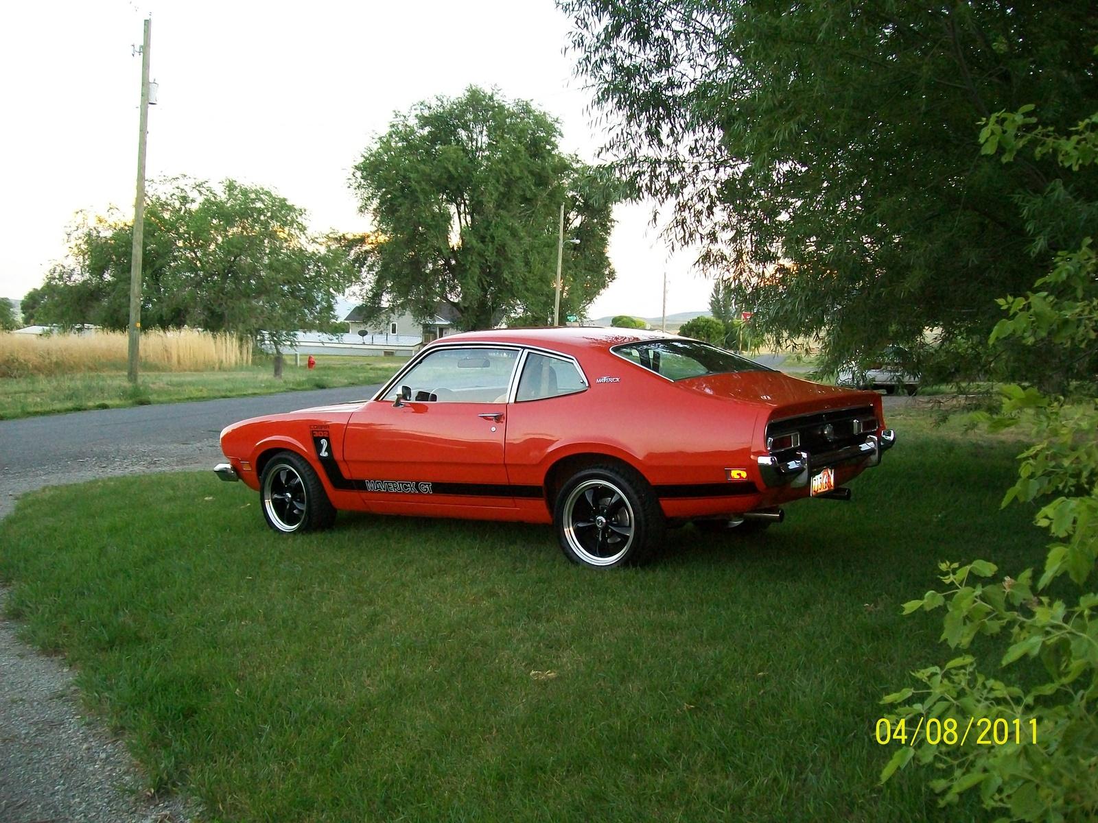 1600x1200 ford, Maverick, Muscle, Classic, Hot, Rod, Rods, Fr Wallpaper HD / Desktop and Mobile Background