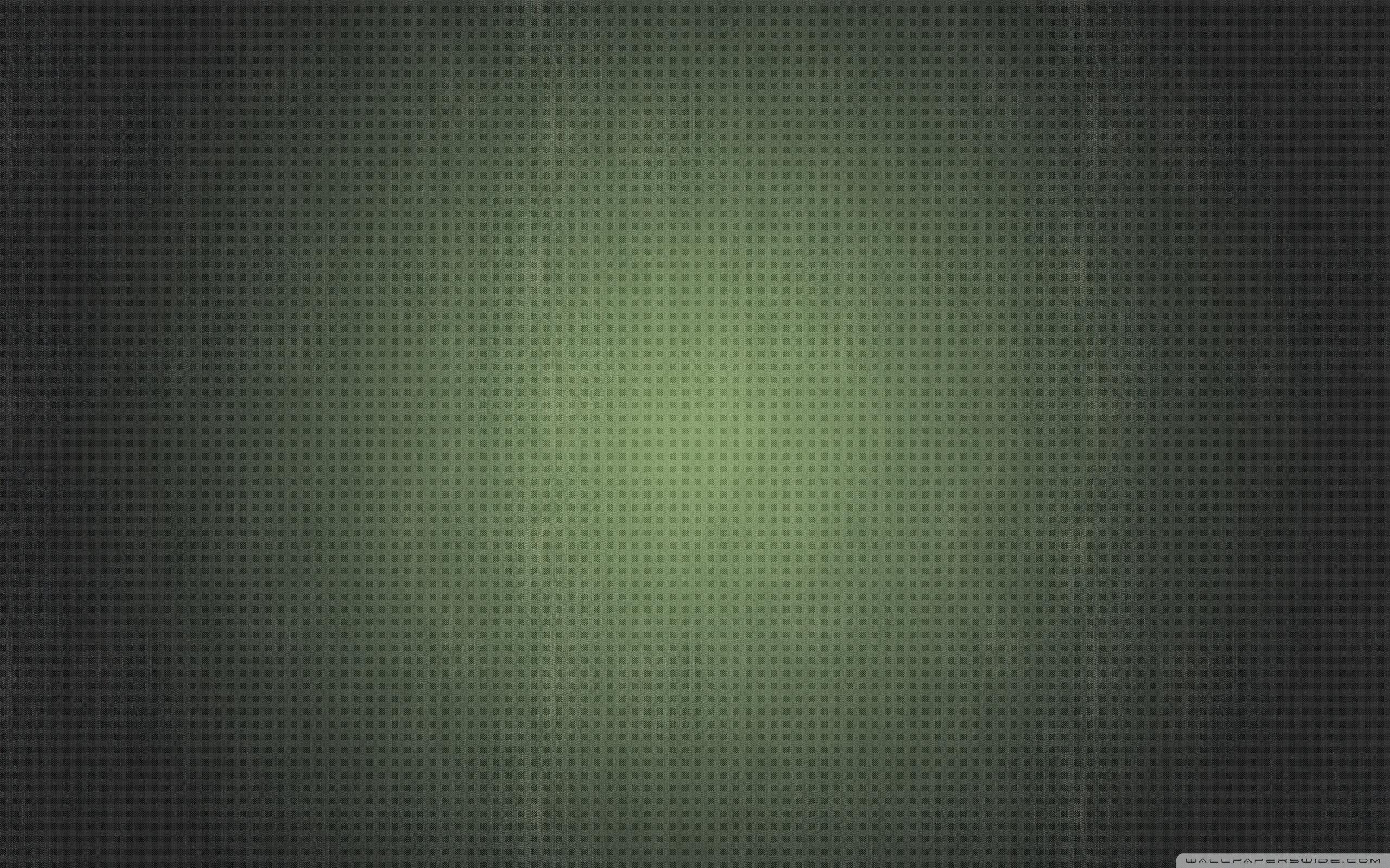2560x1600 Green Fabric Ultra HD Desktop Background Wallpaper for : Multi Display, Dual Monitor