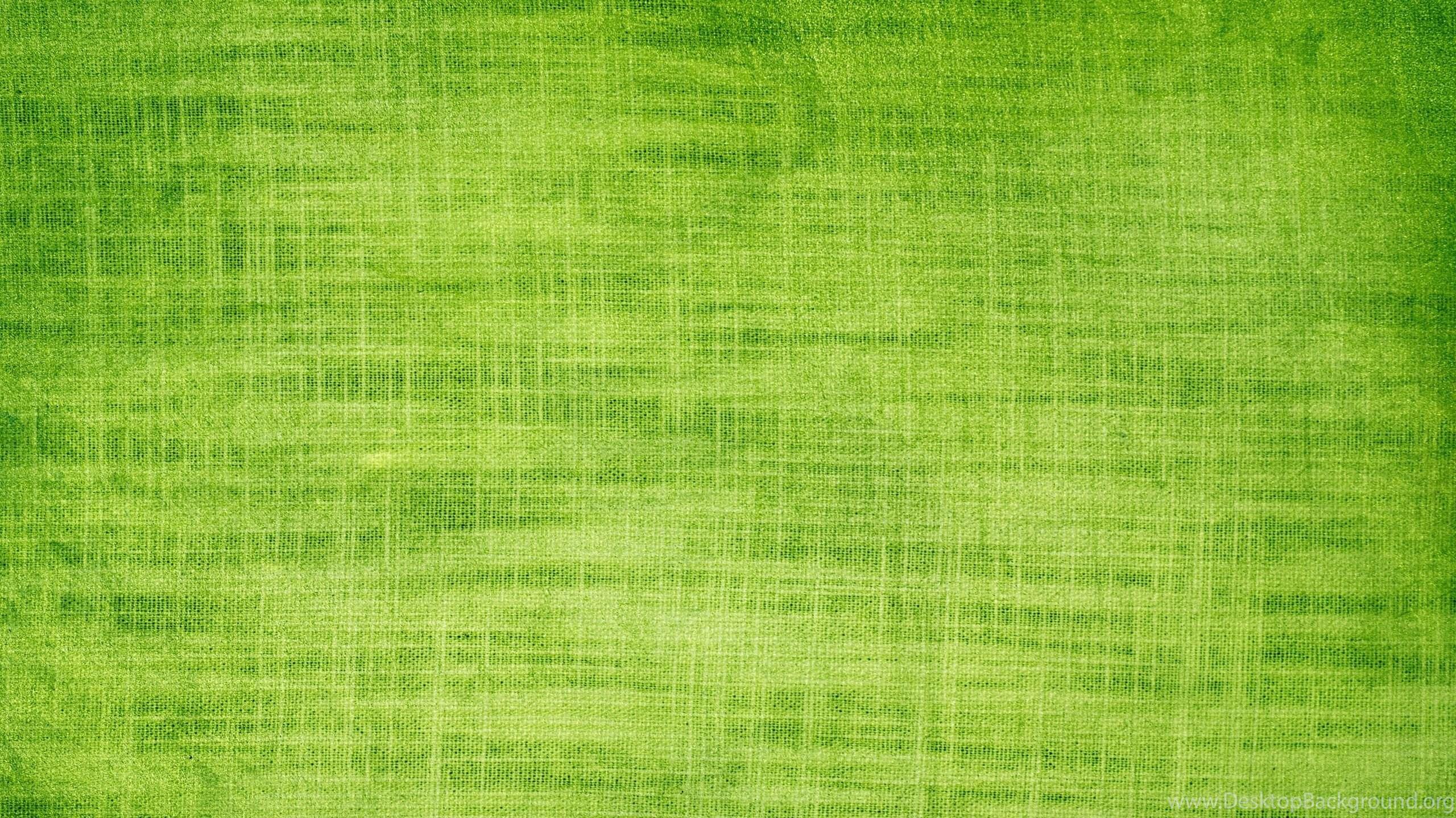 Green Fabric Wallpapers - Top Free Green Fabric Backgrounds