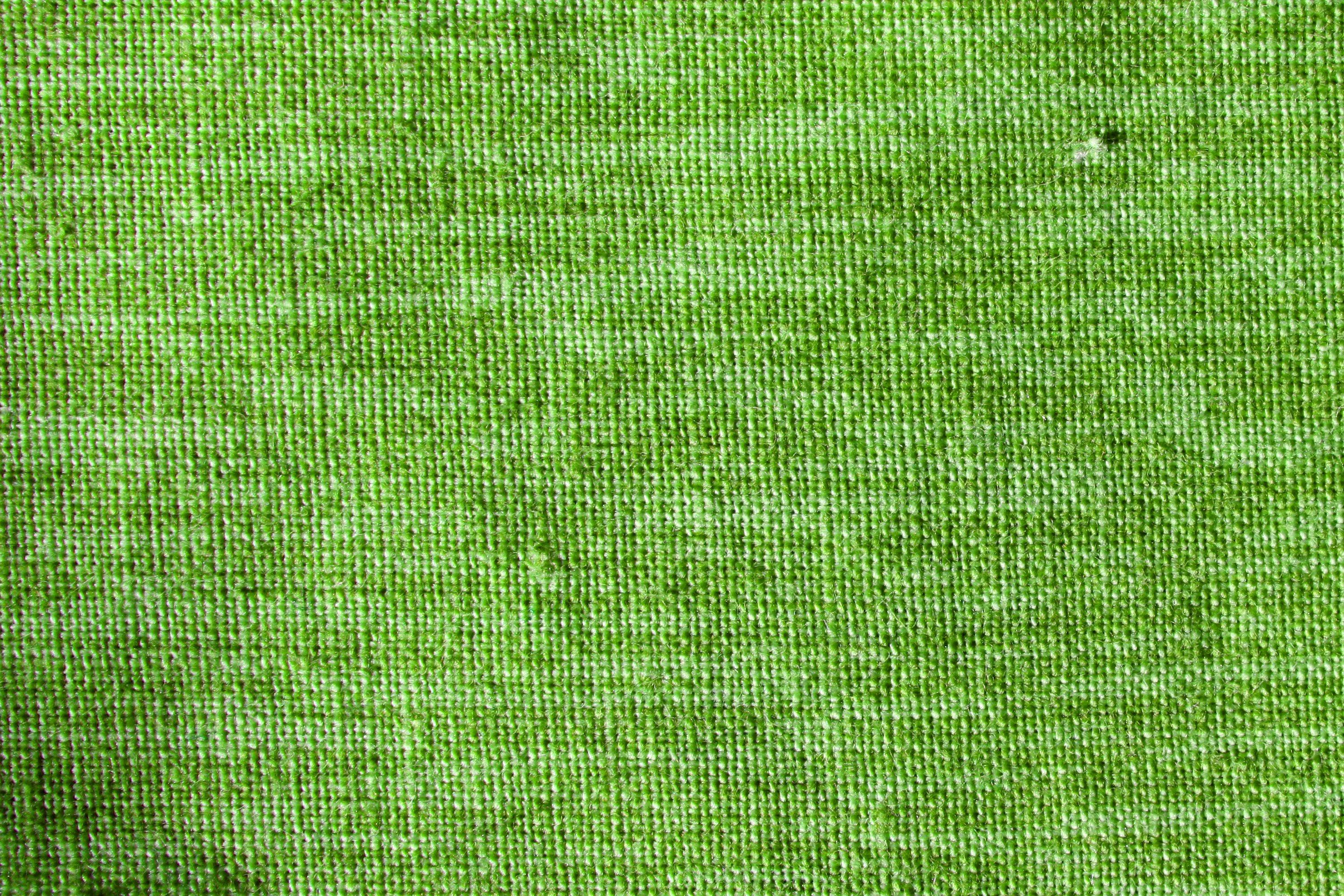 Green Fabric Wallpapers - Top Free Green Fabric Backgrounds -  WallpaperAccess