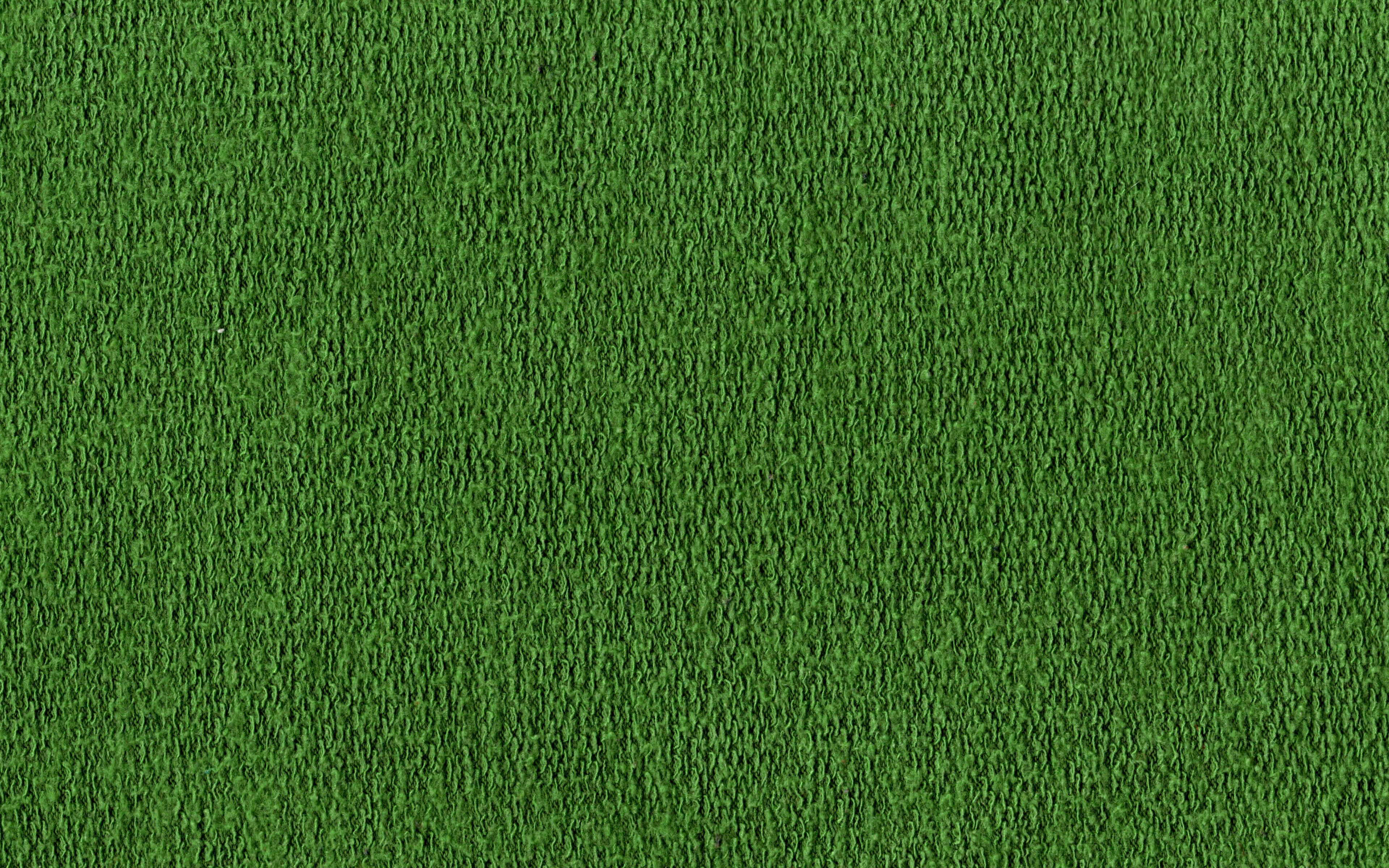 3840x2400 Download wallpaper green fabric background, 4k, macro, green fabric texture, green background, fabric background, fabric textures for desktop with resolution 3840x2400. High Quality HD picture wallpaper