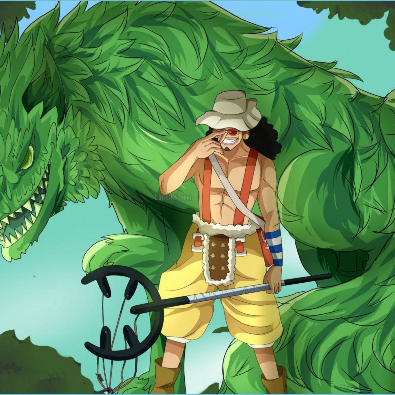 1536x1536 One Piece One Piece Ace, One Piece World, Anime