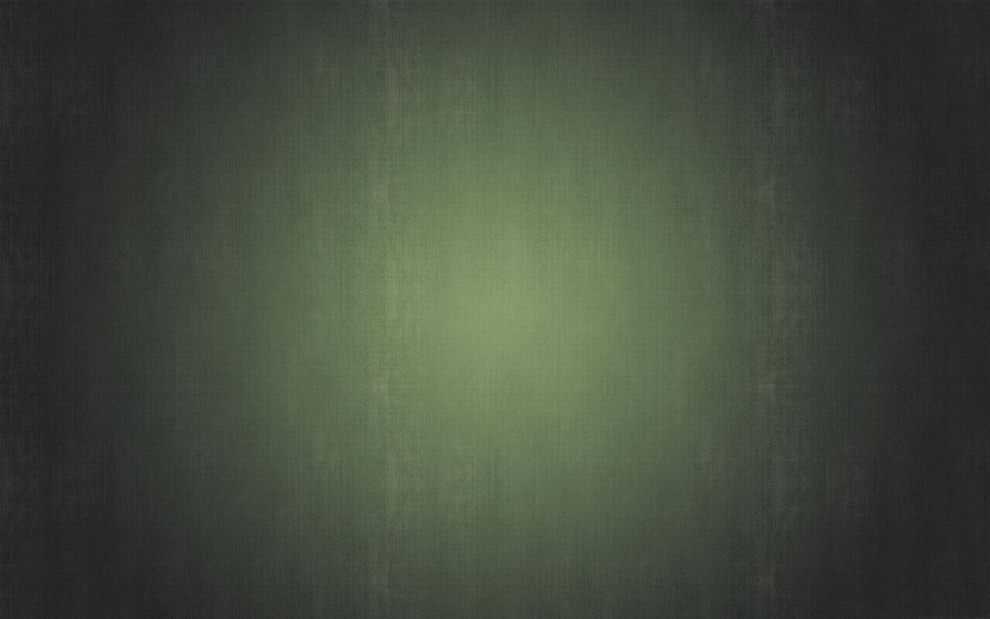 1440x900 Green fabric MacBook Air Wallpaper Download