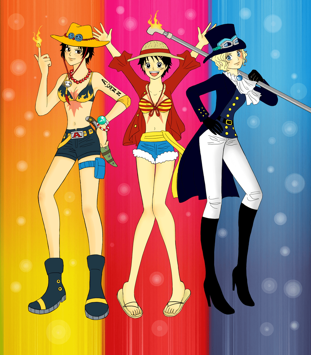 1024x1170 Wallpaper One Piece Asl