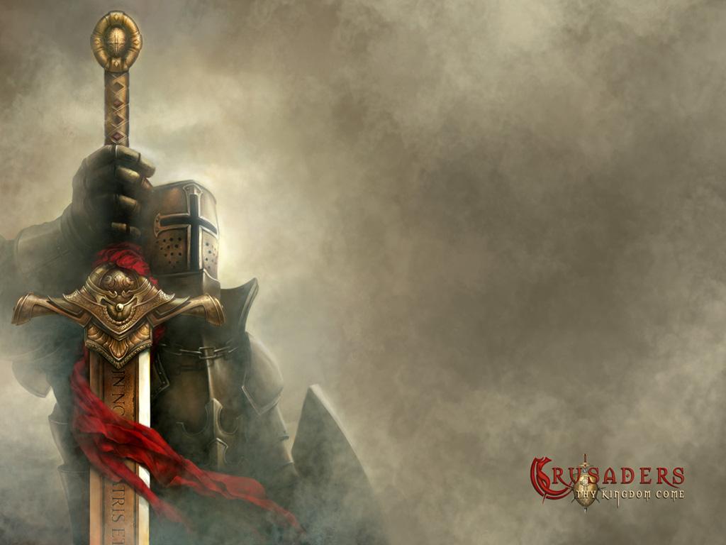 1024x768 Free download Crusader Flag Wallpaper Viewing Gallery [1024x768] for your Desktop, Mobile & Tablet. Explore Knight Templar Wallpaper. Masonic Knights Templar Wallpaper, Templar Wallpaper Background, Knights Templar Wallpaper Medieval