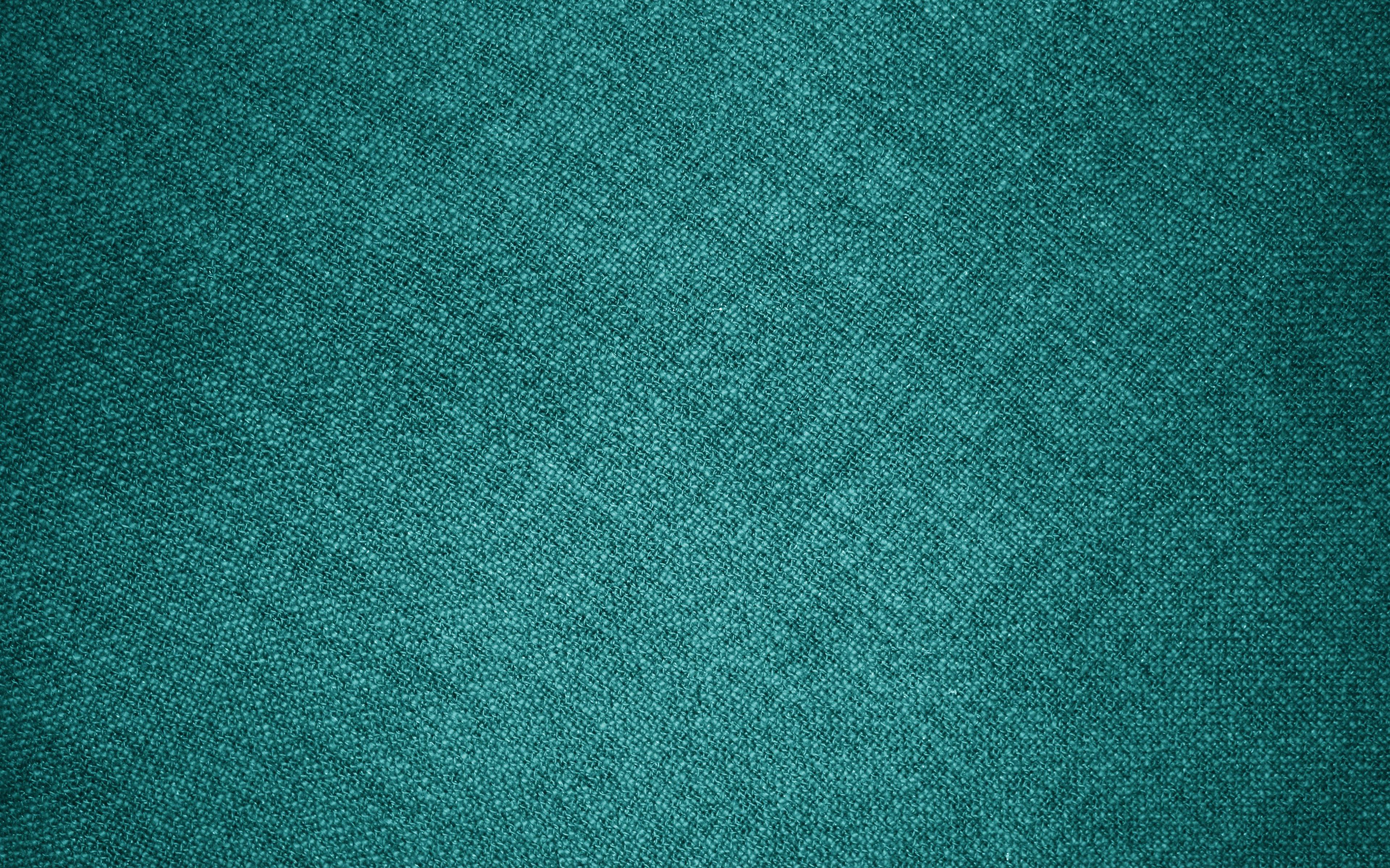 Green Fabric Wallpapers - Top Free Green Fabric Backgrounds -  WallpaperAccess