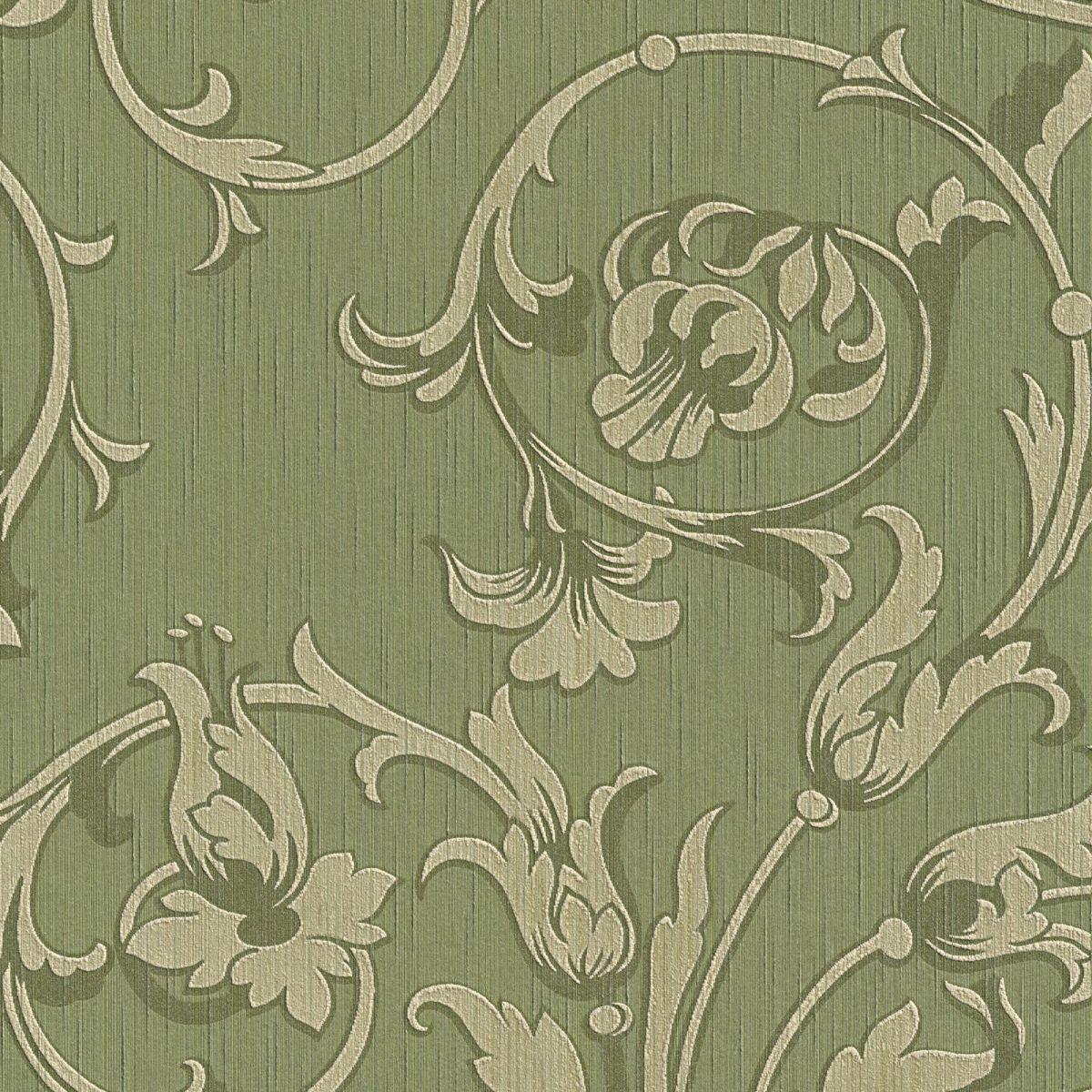Green Fabric Wallpapers - Top Free Green Fabric Backgrounds