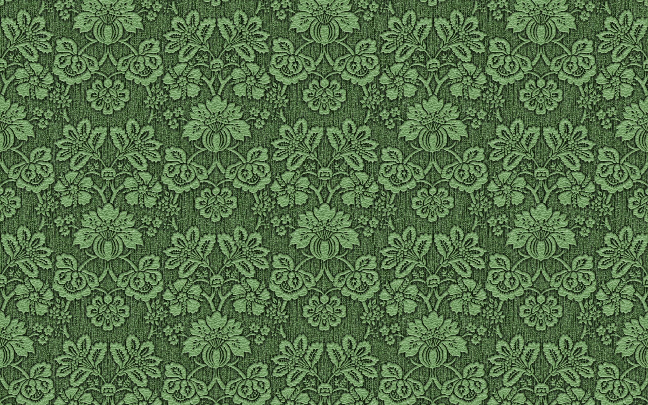 Green Fabric Wallpapers - Top Free Green Fabric Backgrounds ...
