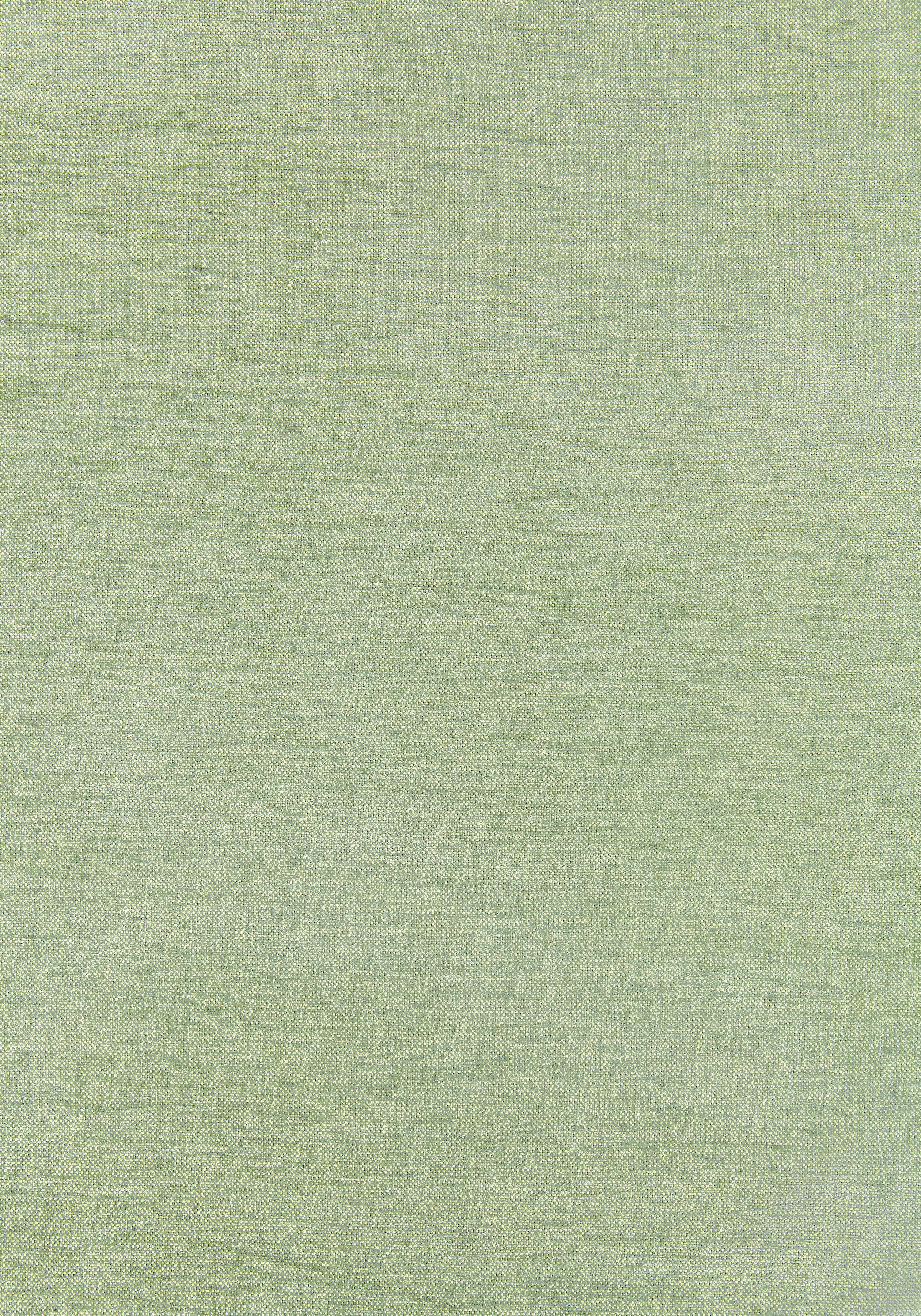 2520x3600 W80237. Sofa fabric texture, Sage green wallpaper, Grass textures